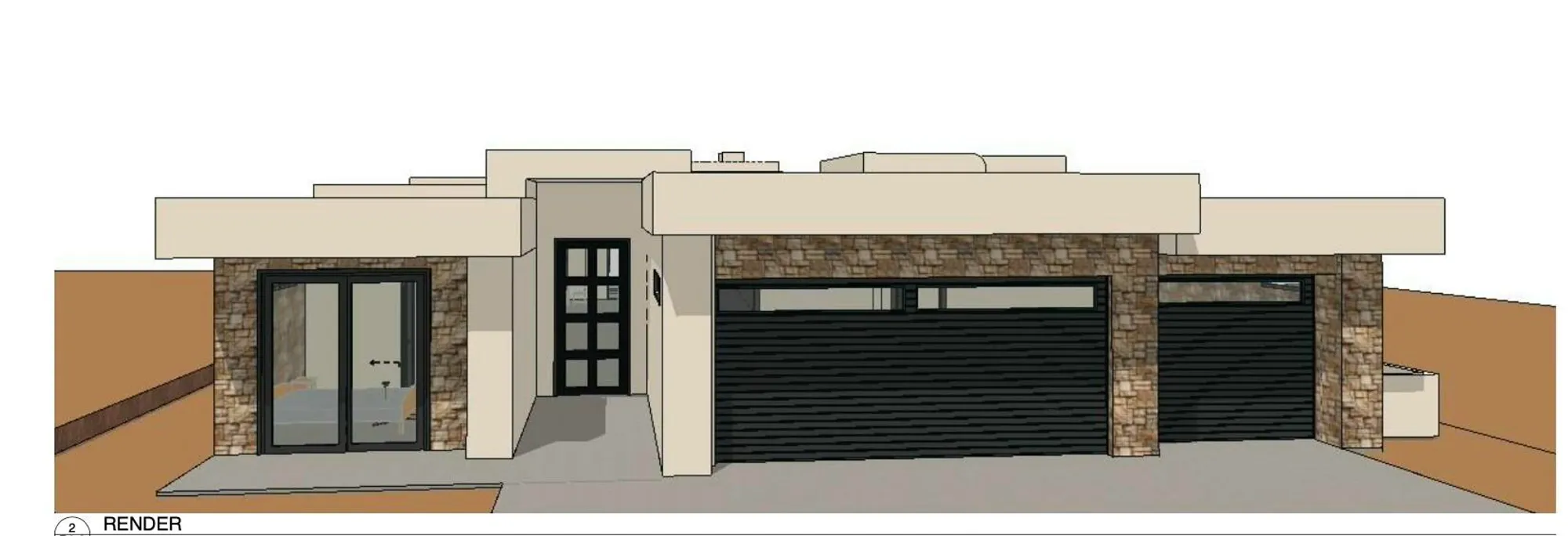 Property Slideshow image 15 of 39 | 1500 e split rock dr 65, Ivins, UT, 84738