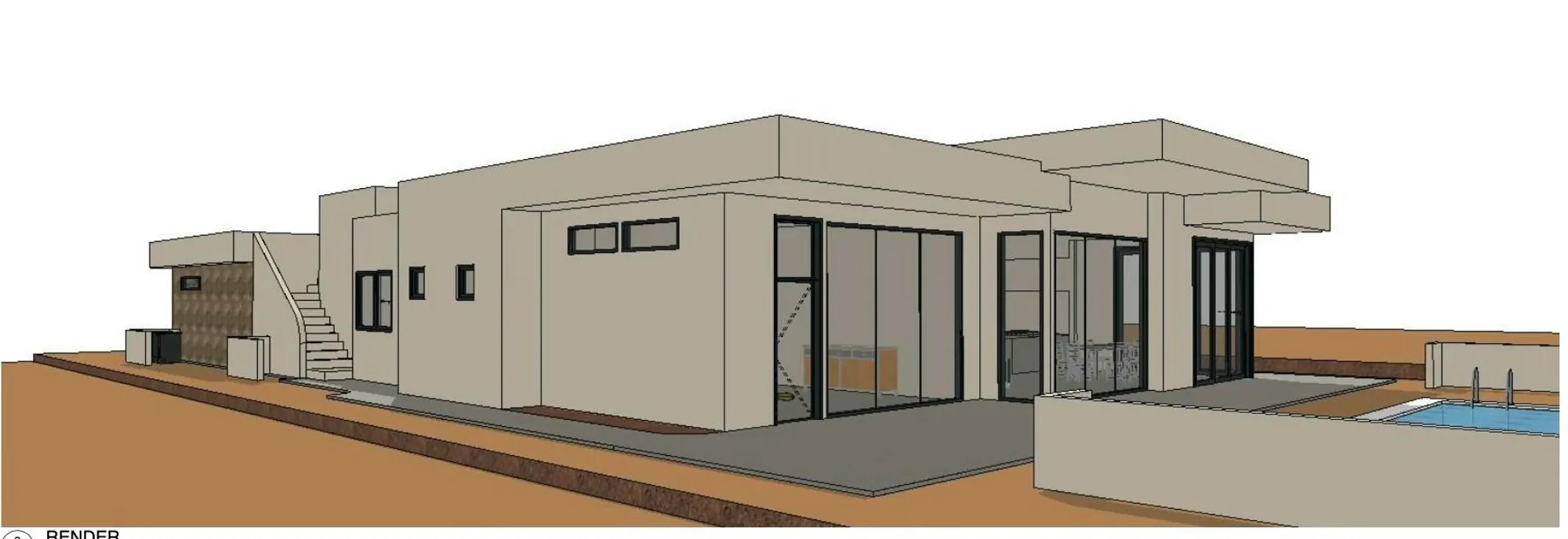 Property Slideshow image 5 of 39 | 1500 e split rock dr 65, Ivins, UT, 84738