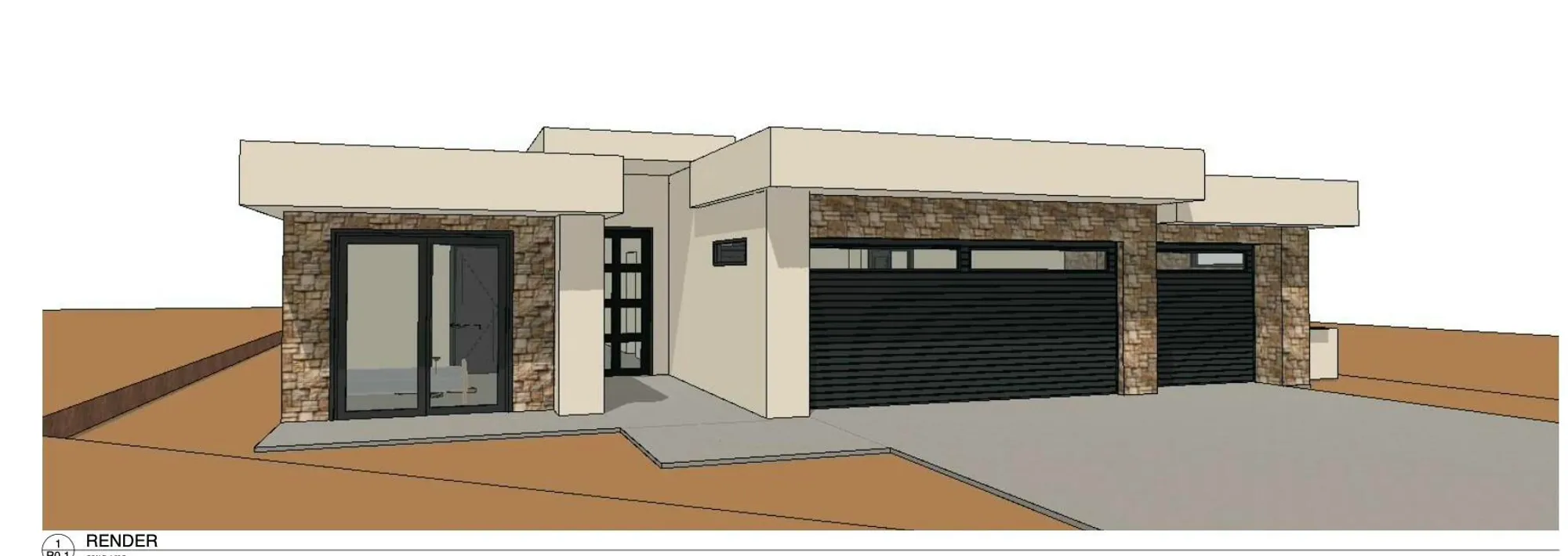 Property Slideshow image 9 of 39 | 1500 e split rock dr 65, Ivins, UT, 84738