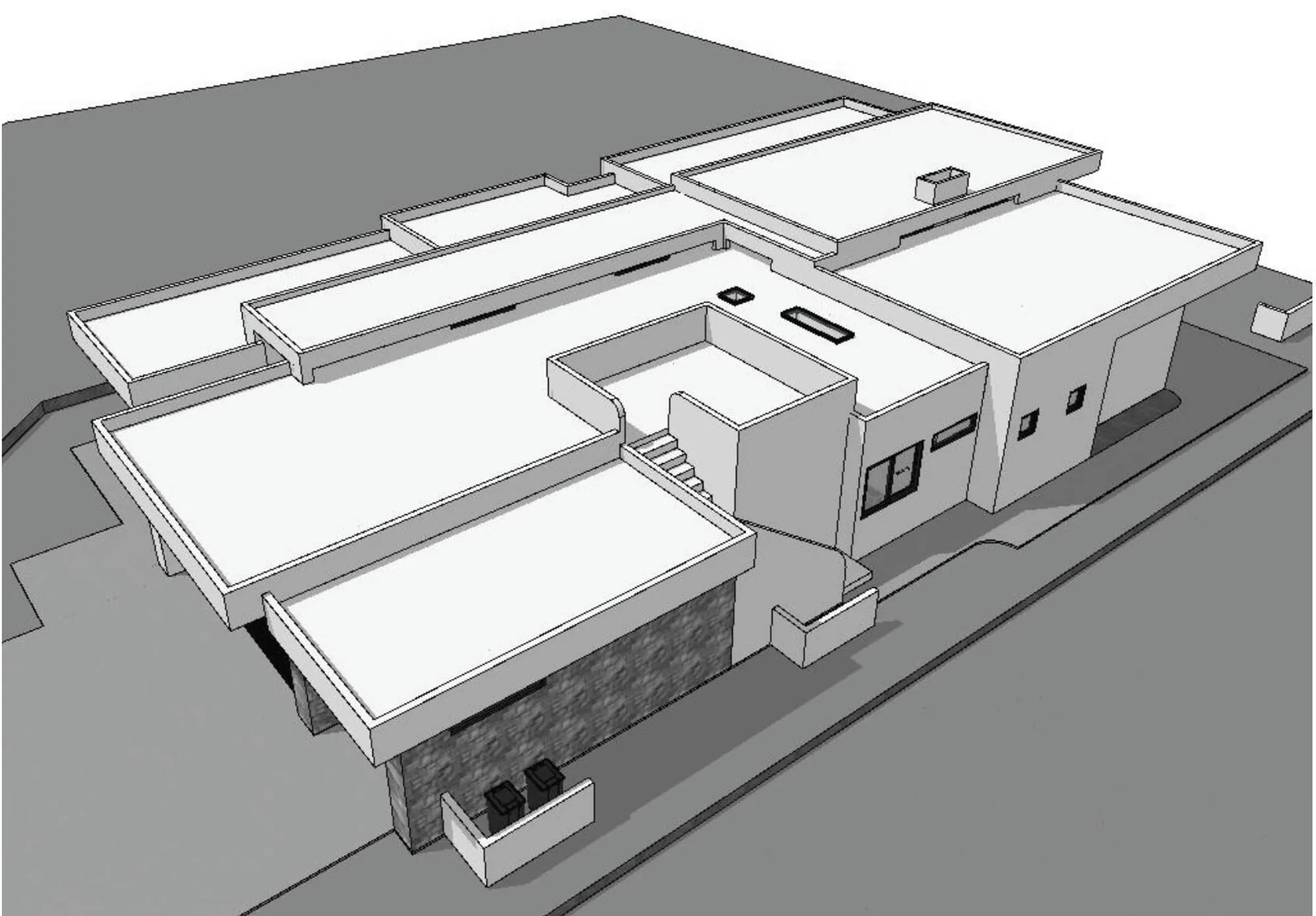 Property Slideshow image 14 of 39 | 1500 e split rock dr 65, Ivins, UT, 84738