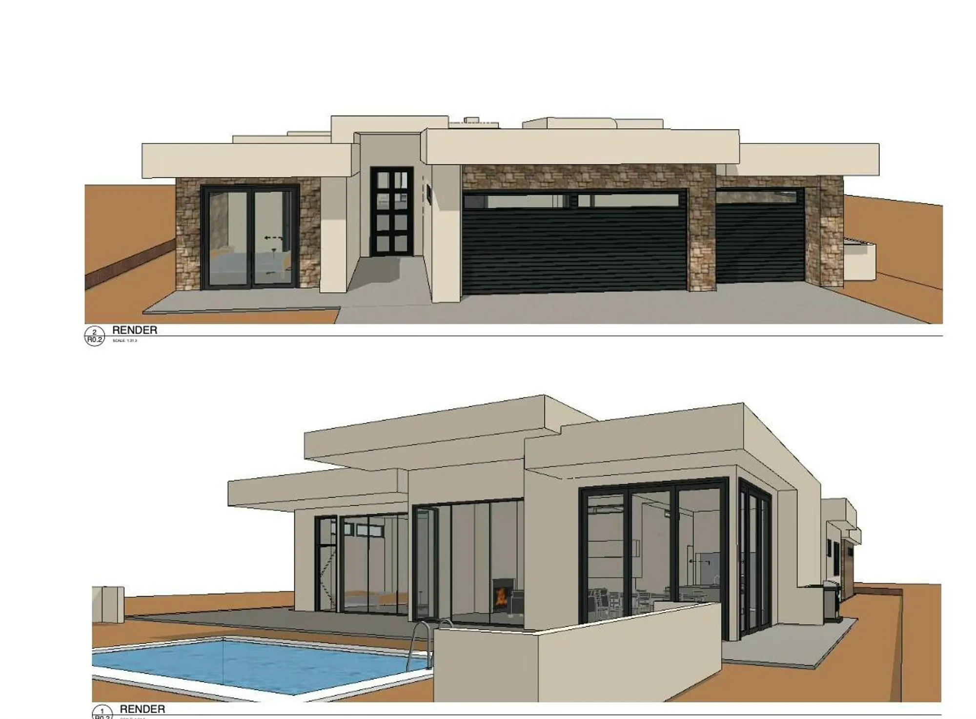 Property Slideshow image 1 of 39 | 1500 e split rock dr 65, Ivins, UT, 84738