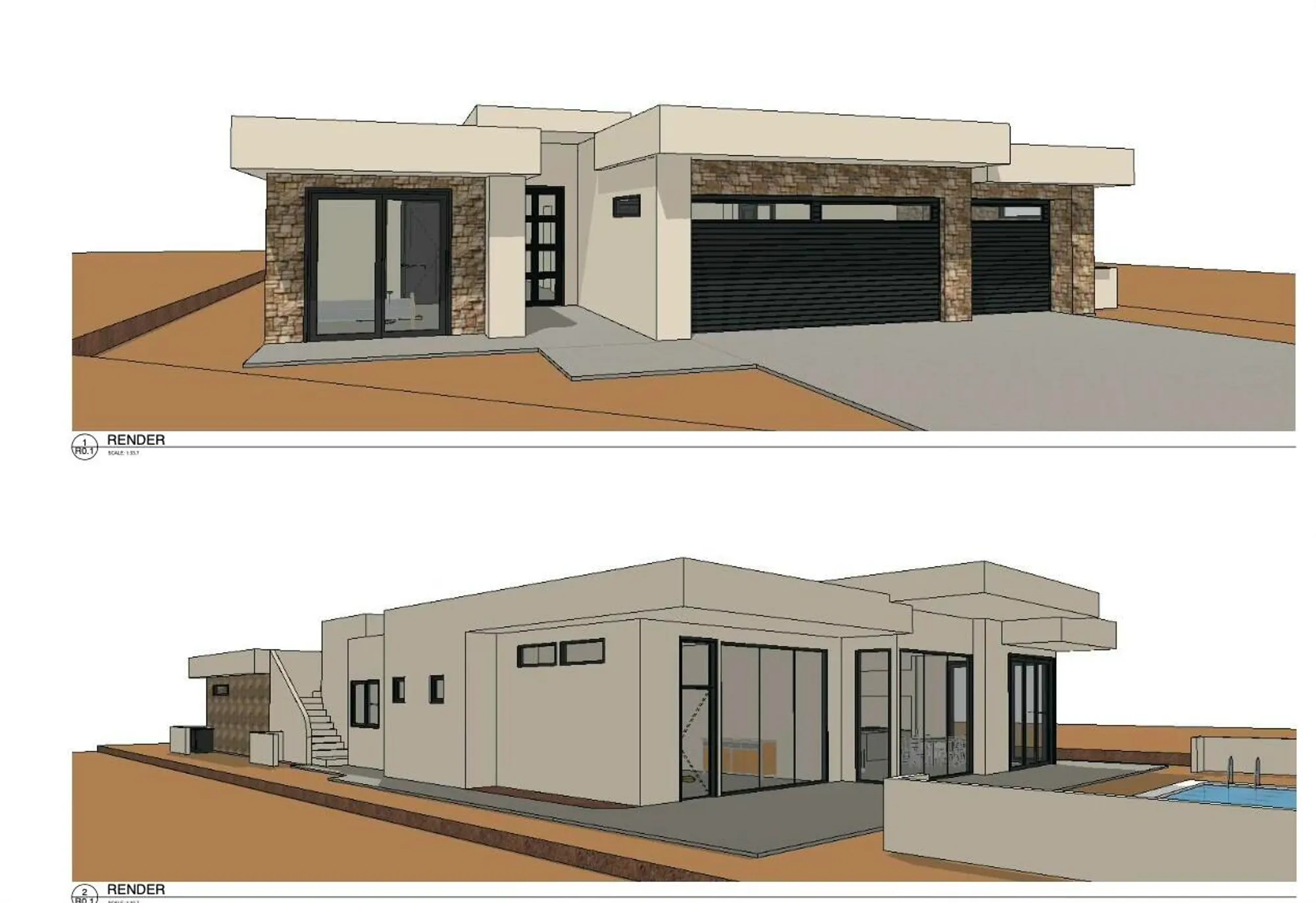 Property Slideshow image 12 of 39 | 1500 e split rock dr 65, Ivins, UT, 84738