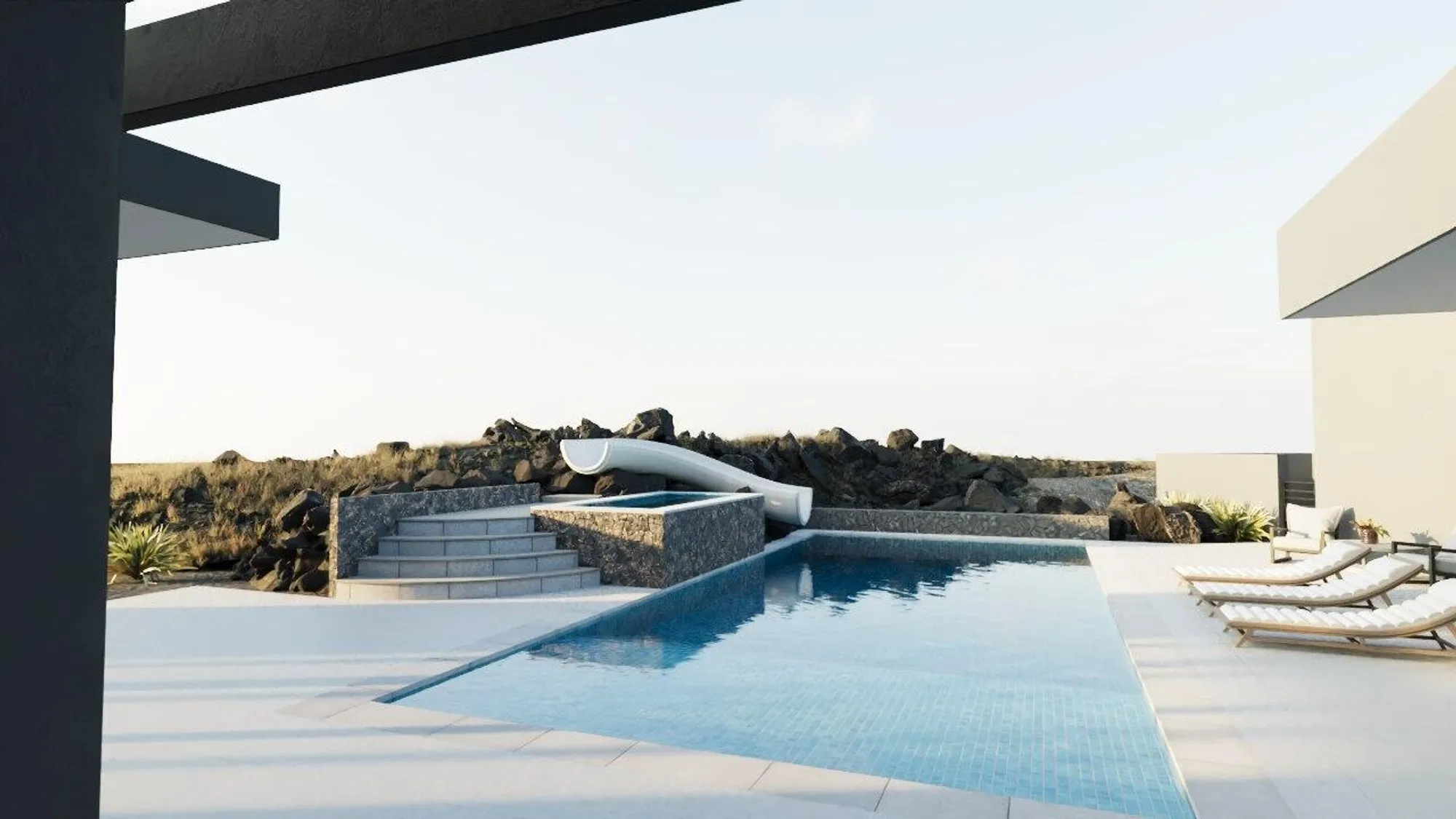 Property Slideshow image 6 of 27 | 2589 n kiva cir lot 32, St George, UT, 84770