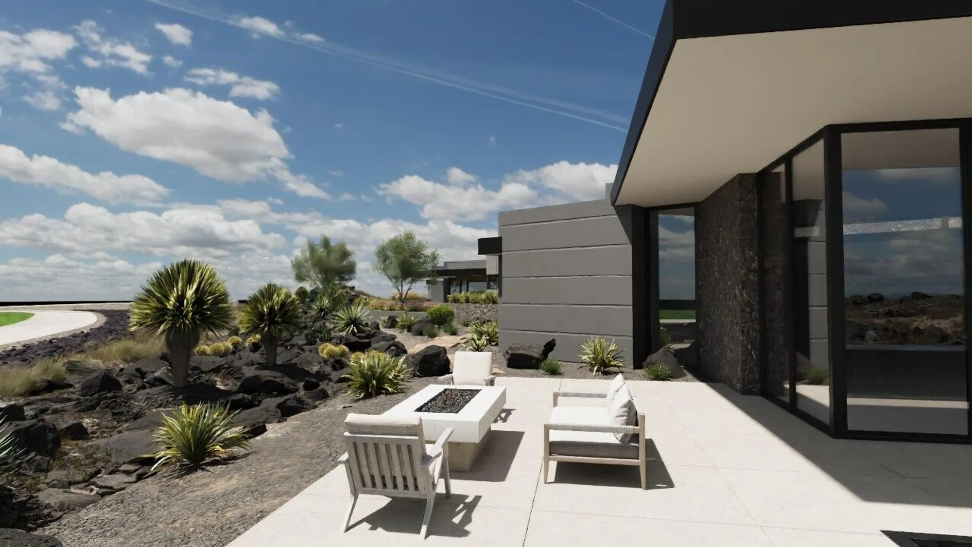 Property Slideshow image 9 of 27 | 2589 n kiva cir lot 32, St George, UT, 84770