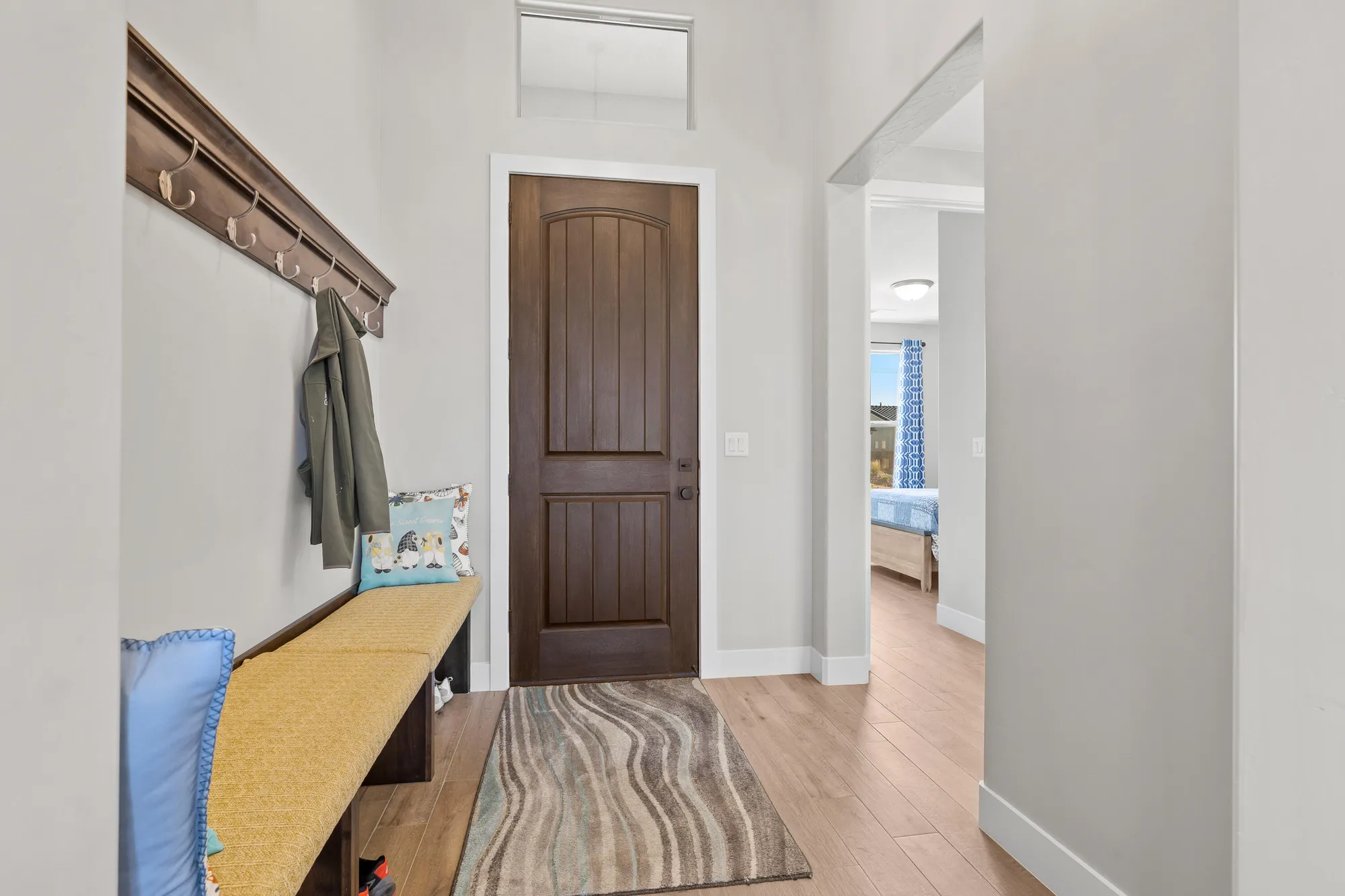 Property Slideshow image 2 of 40 | 315 w camino borde, Washington, UT, 84780