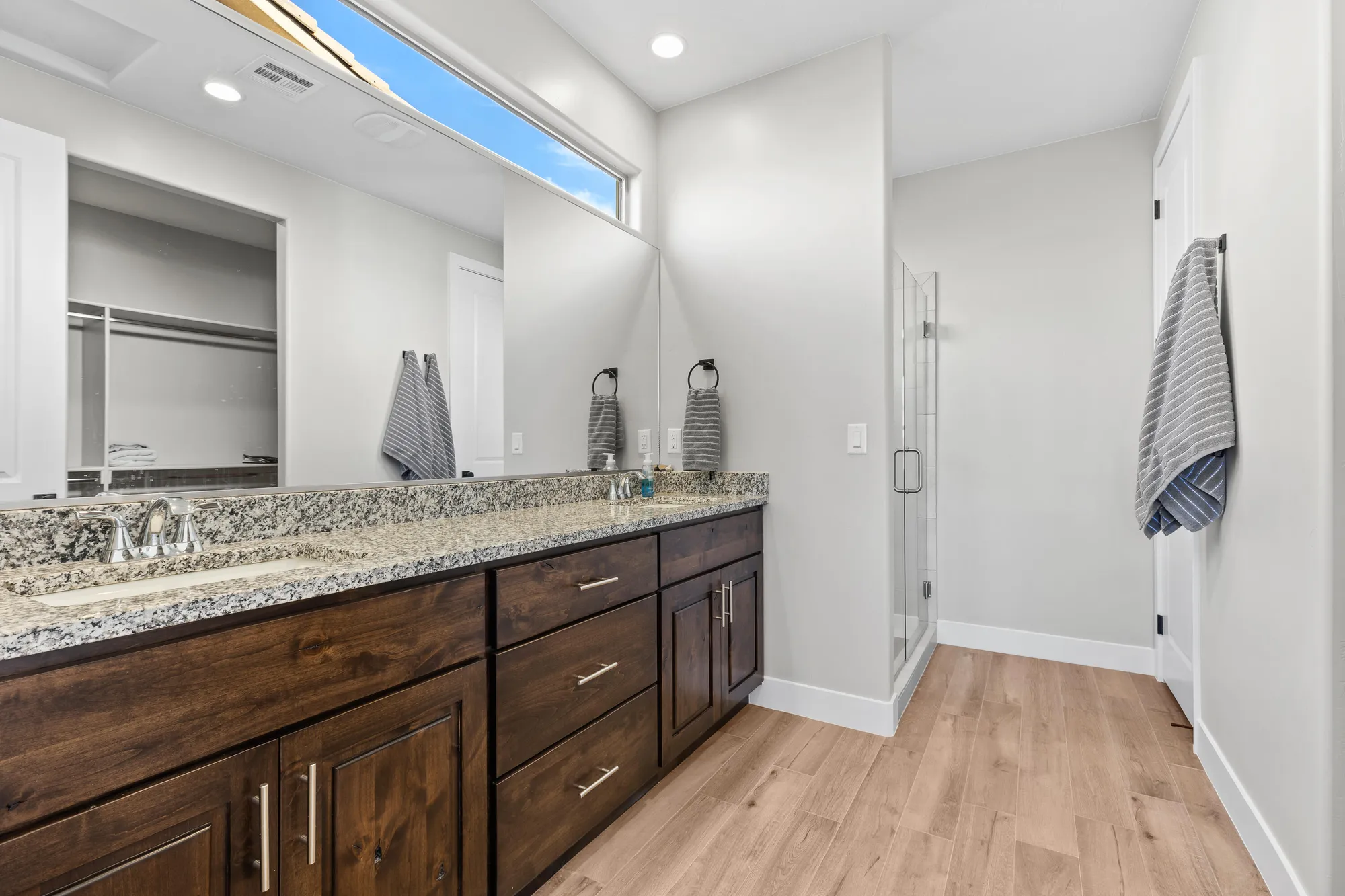 Property Slideshow image 10 of 40 | 315 w camino borde, Washington, UT, 84780