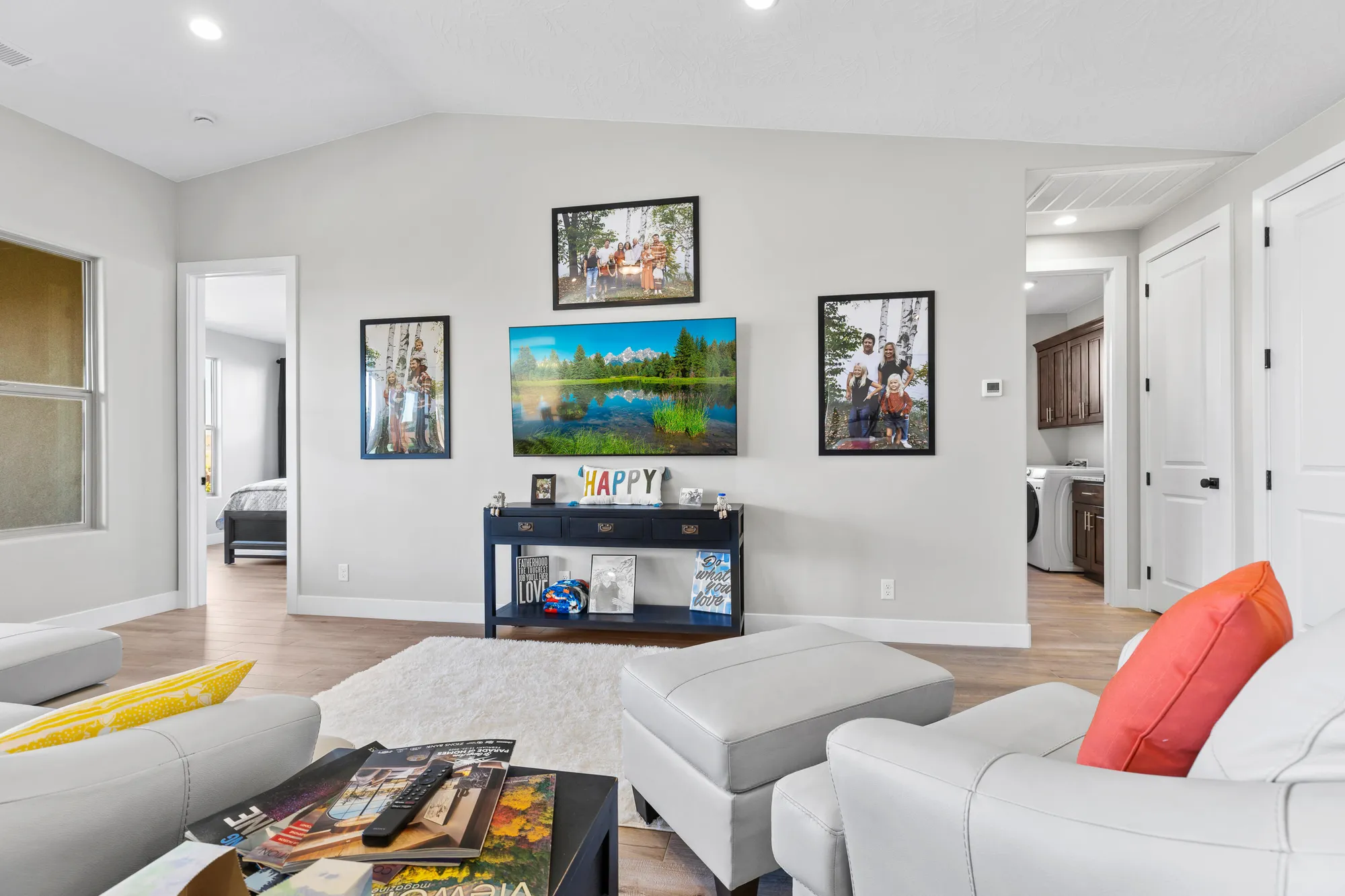 Property Slideshow image 4 of 40 | 315 w camino borde, Washington, UT, 84780