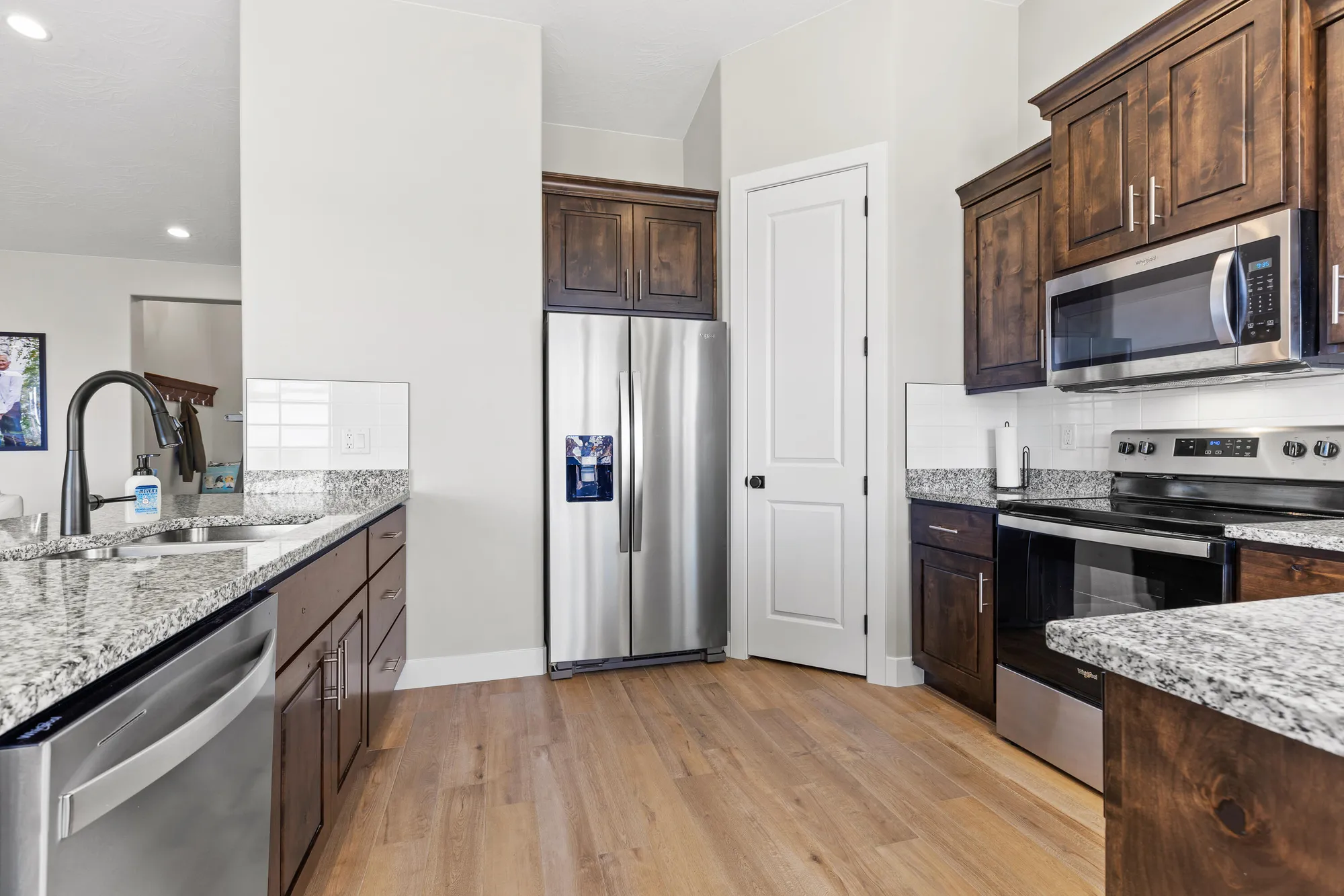 Property Slideshow image 6 of 40 | 315 w camino borde, Washington, UT, 84780