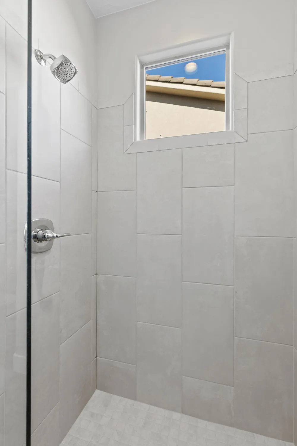 Property Slideshow image 12 of 40 | 315 w camino borde, Washington, UT, 84780