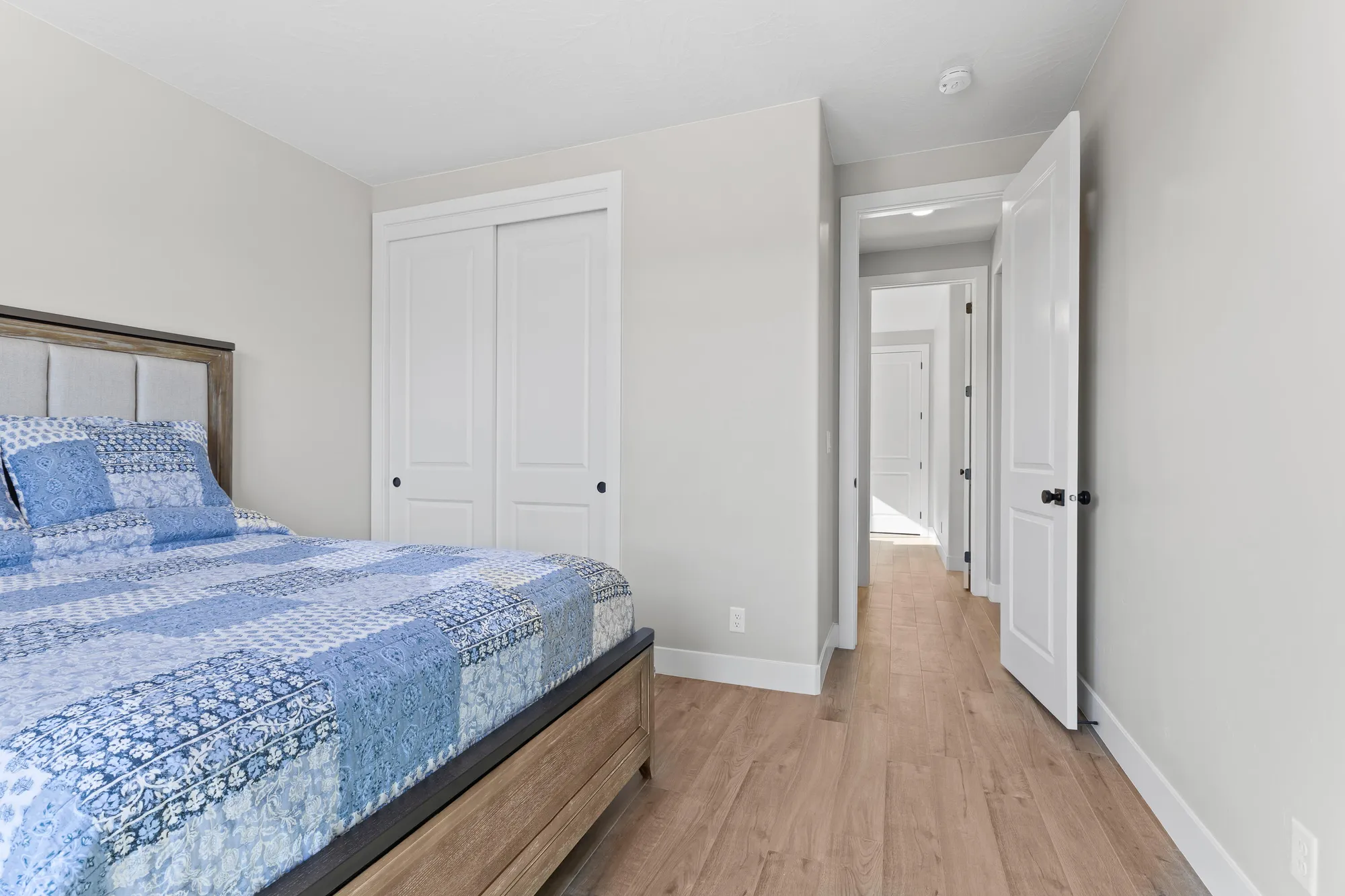 Property Slideshow image 14 of 40 | 315 w camino borde, Washington, UT, 84780