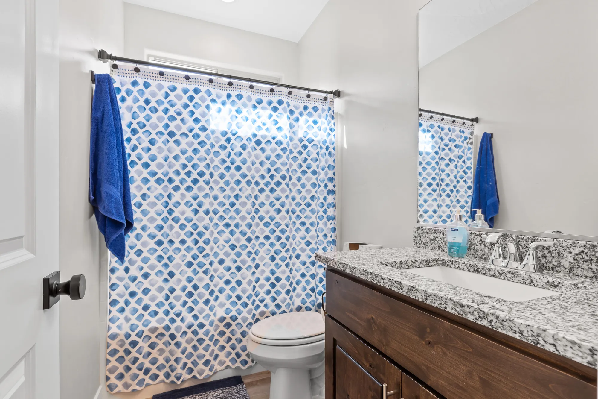 Property Slideshow image 15 of 40 | 315 w camino borde, Washington, UT, 84780