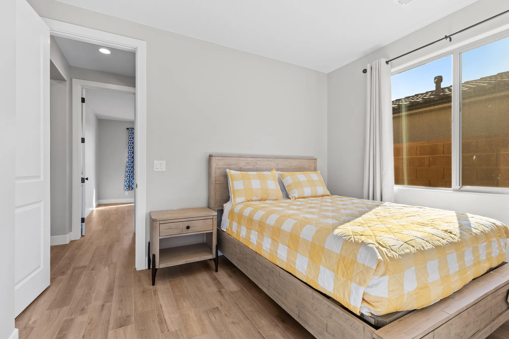 Property Slideshow image 18 of 40 | 315 w camino borde, Washington, UT, 84780