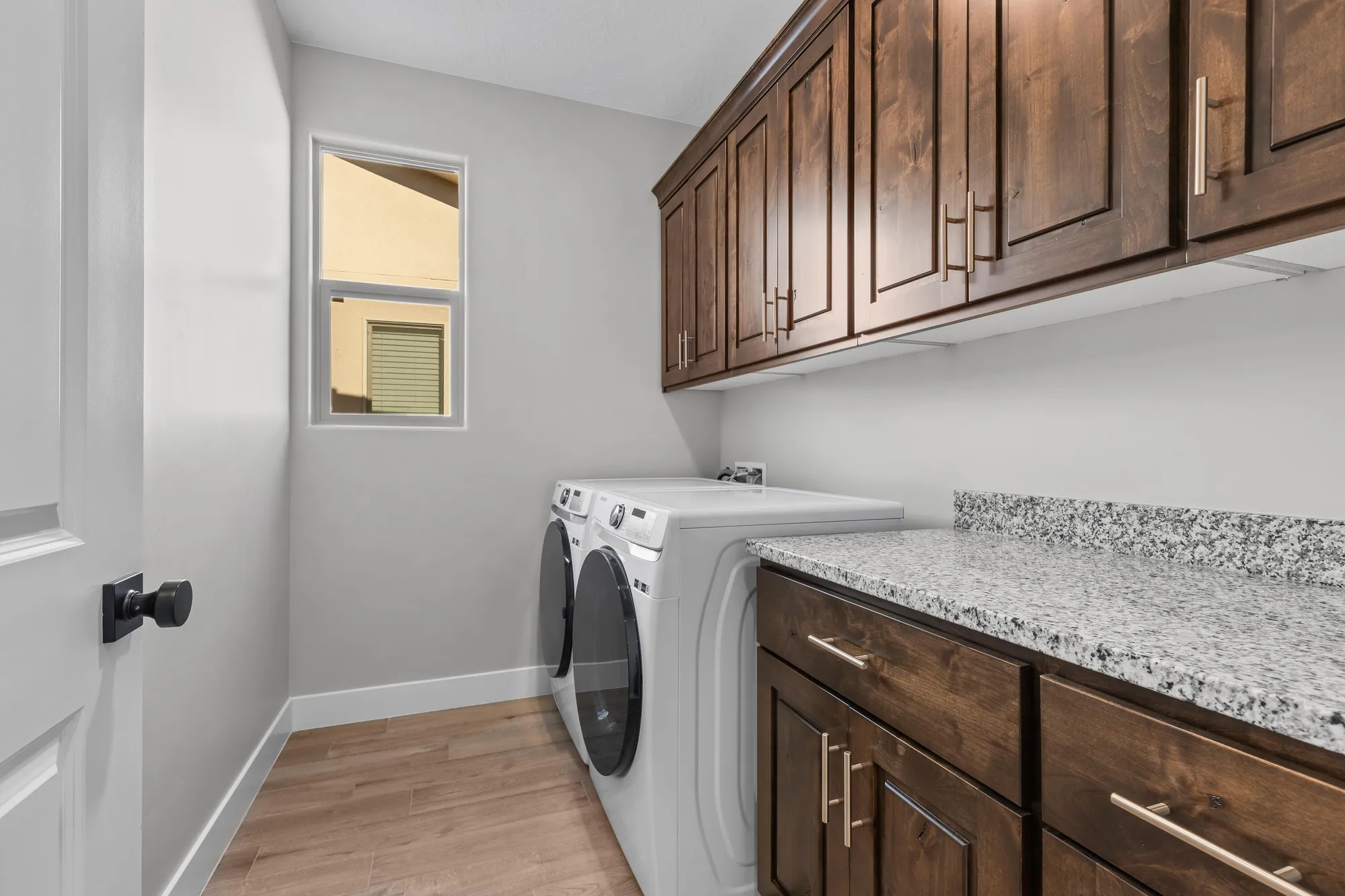 Property Slideshow image 19 of 40 | 315 w camino borde, Washington, UT, 84780