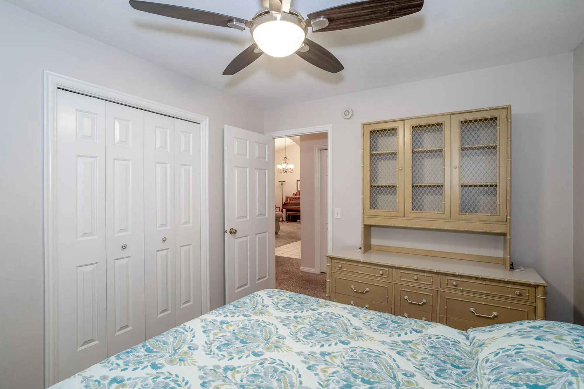 Property Slideshow image 24 of 40 | 39 n valley view dr unit 101, St George, UT, 84770
