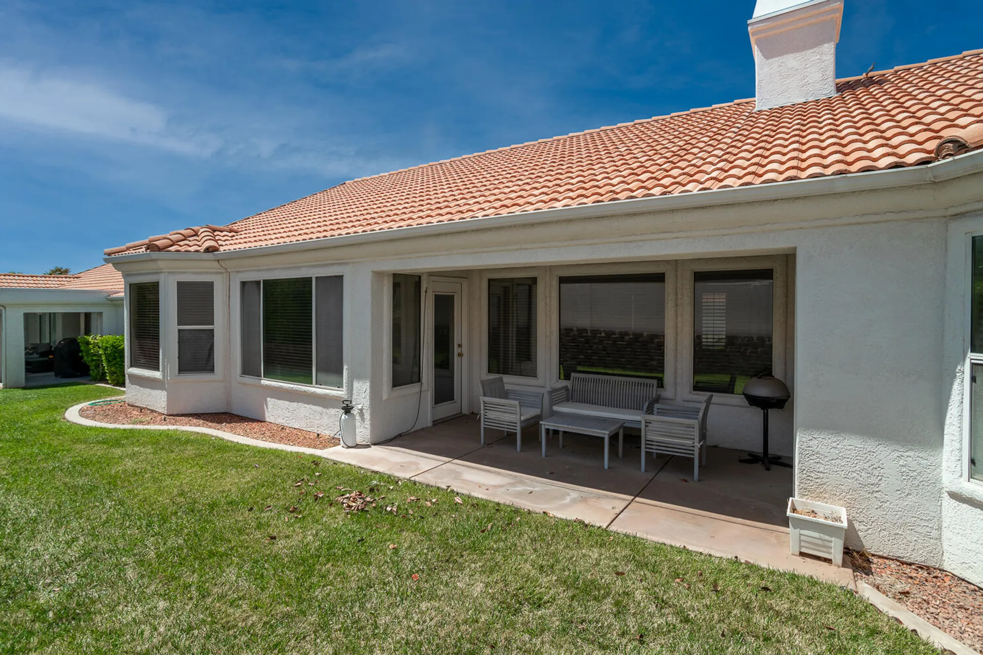 Property Slideshow image 30 of 40 | 39 n valley view dr unit 101, St George, UT, 84770