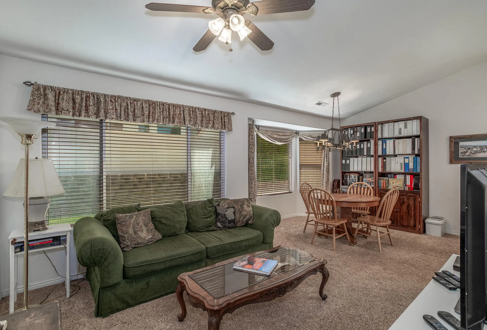 Property Slideshow image 14 of 40 | 39 n valley view dr unit 101, St George, UT, 84770