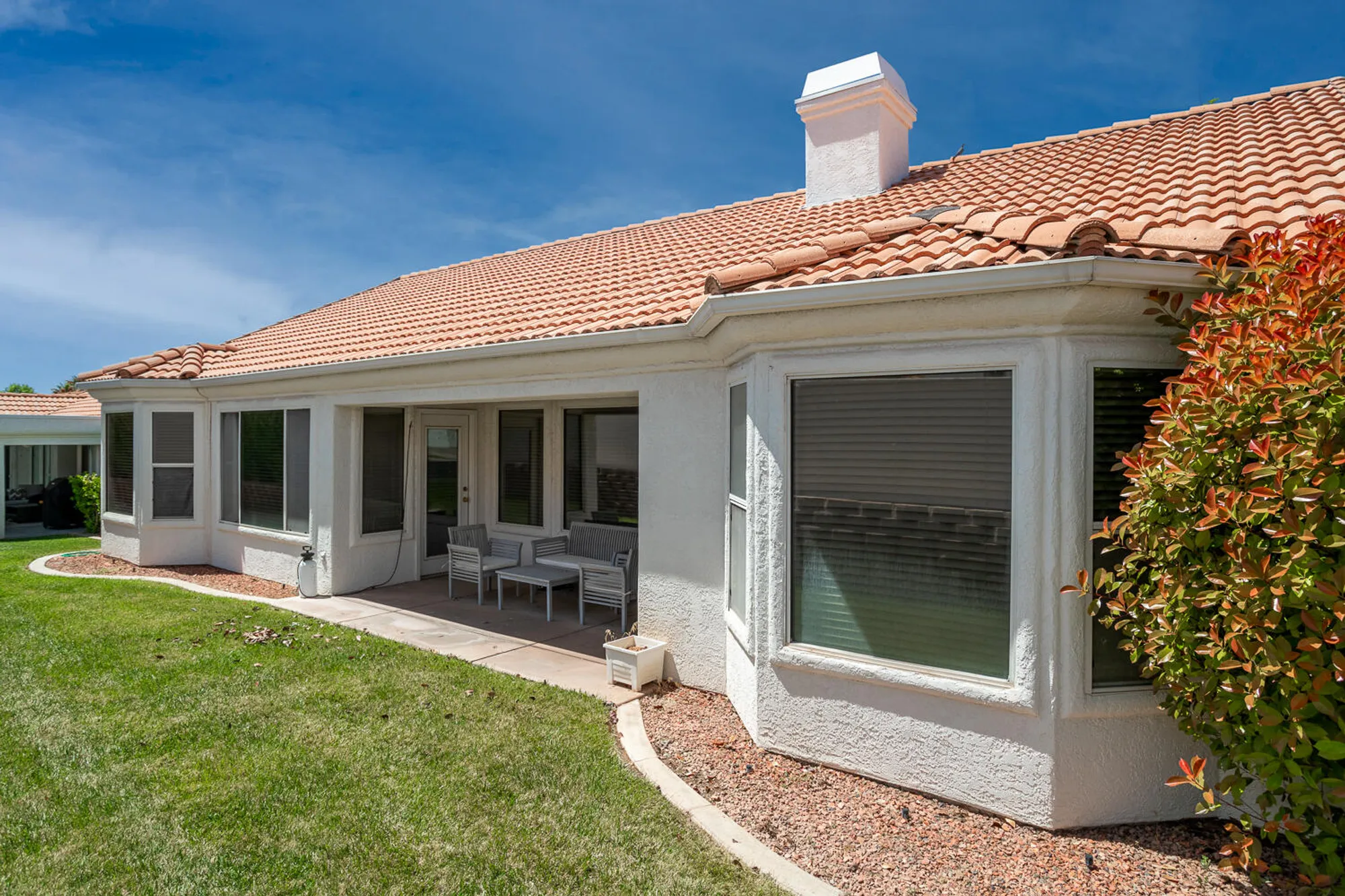 Property Slideshow image 31 of 40 | 39 n valley view dr unit 101, St George, UT, 84770