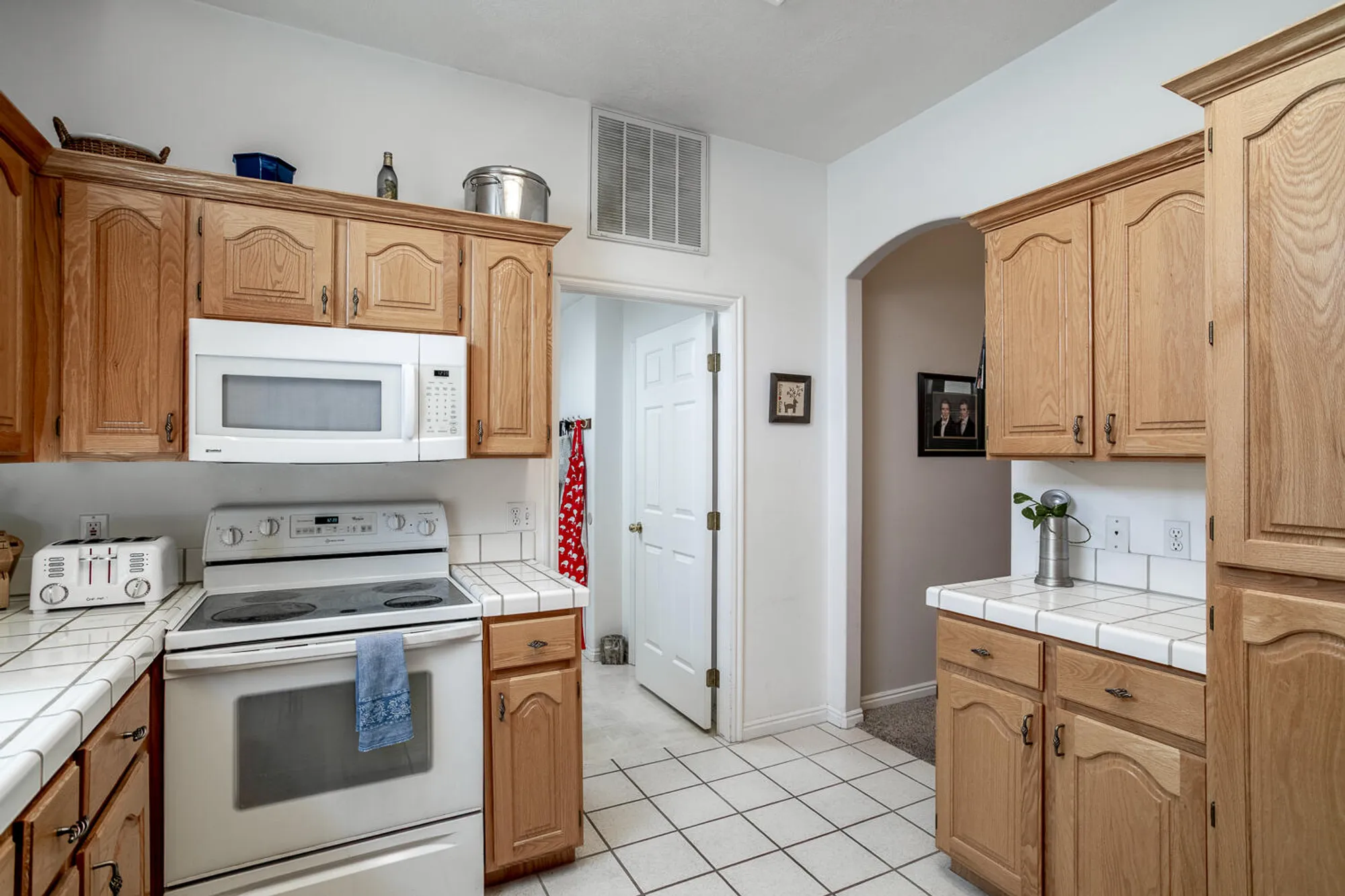 Property Slideshow image 10 of 40 | 39 n valley view dr unit 101, St George, UT, 84770