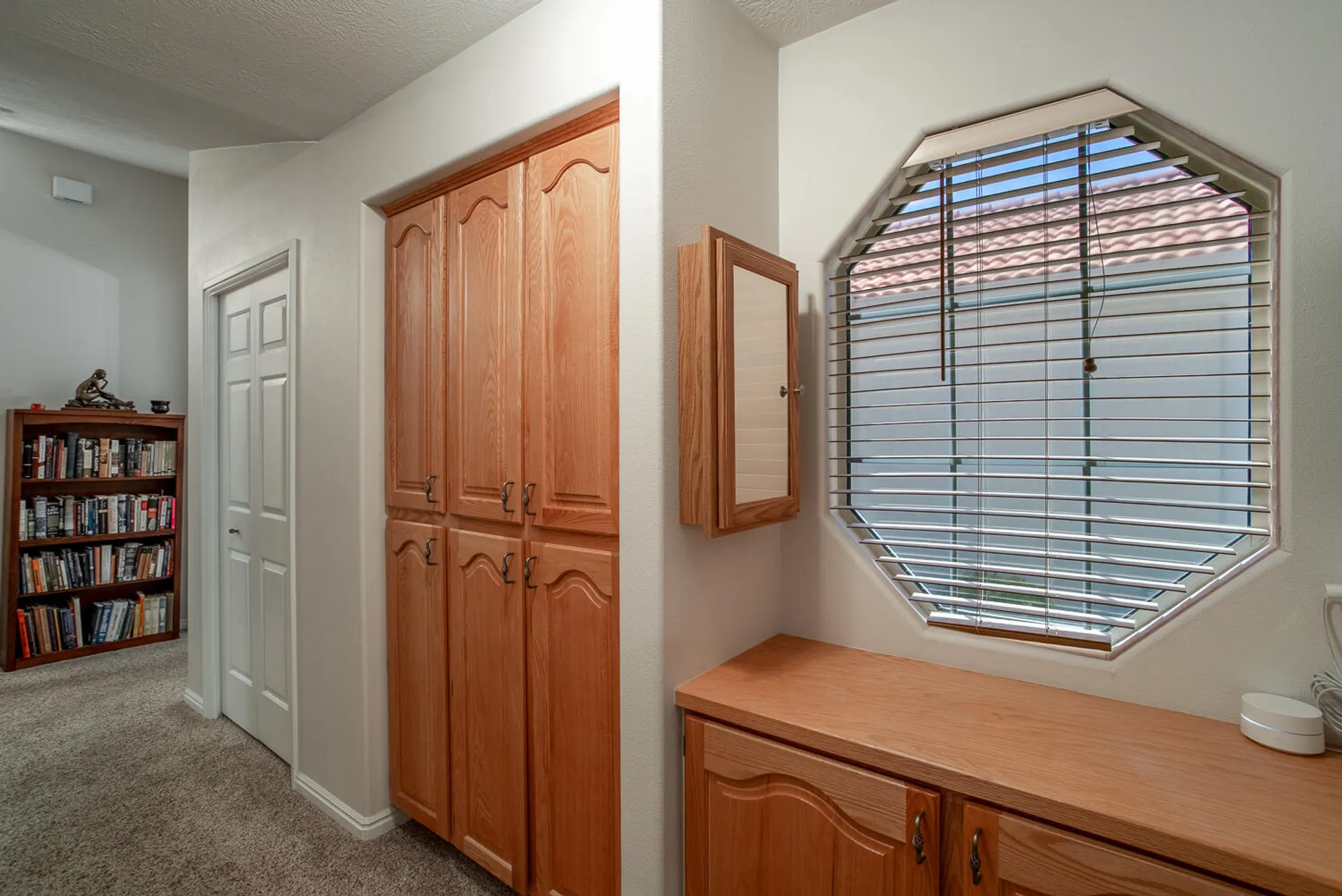 Property Slideshow image 18 of 40 | 39 n valley view dr unit 101, St George, UT, 84770