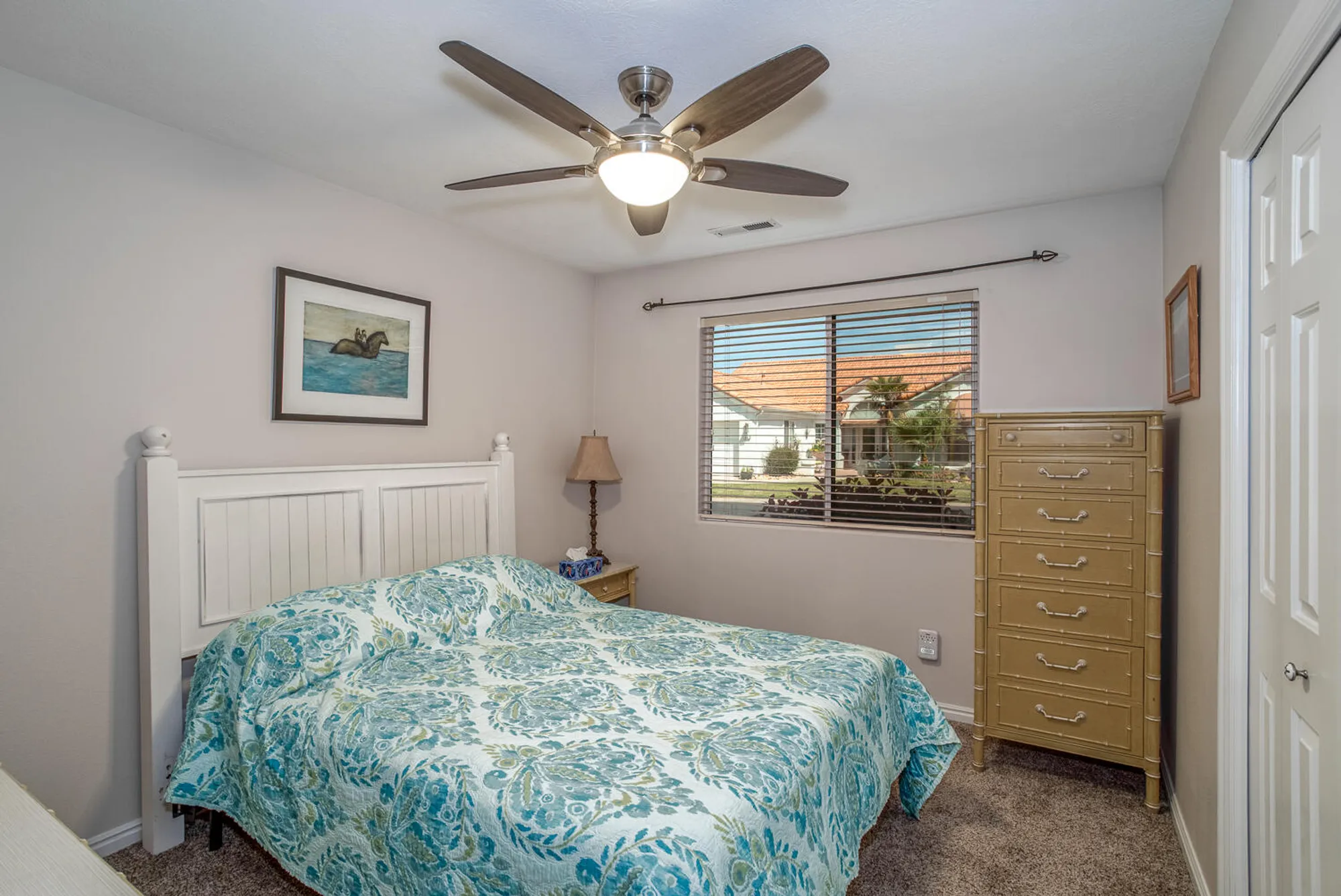 Property Slideshow image 23 of 40 | 39 n valley view dr unit 101, St George, UT, 84770