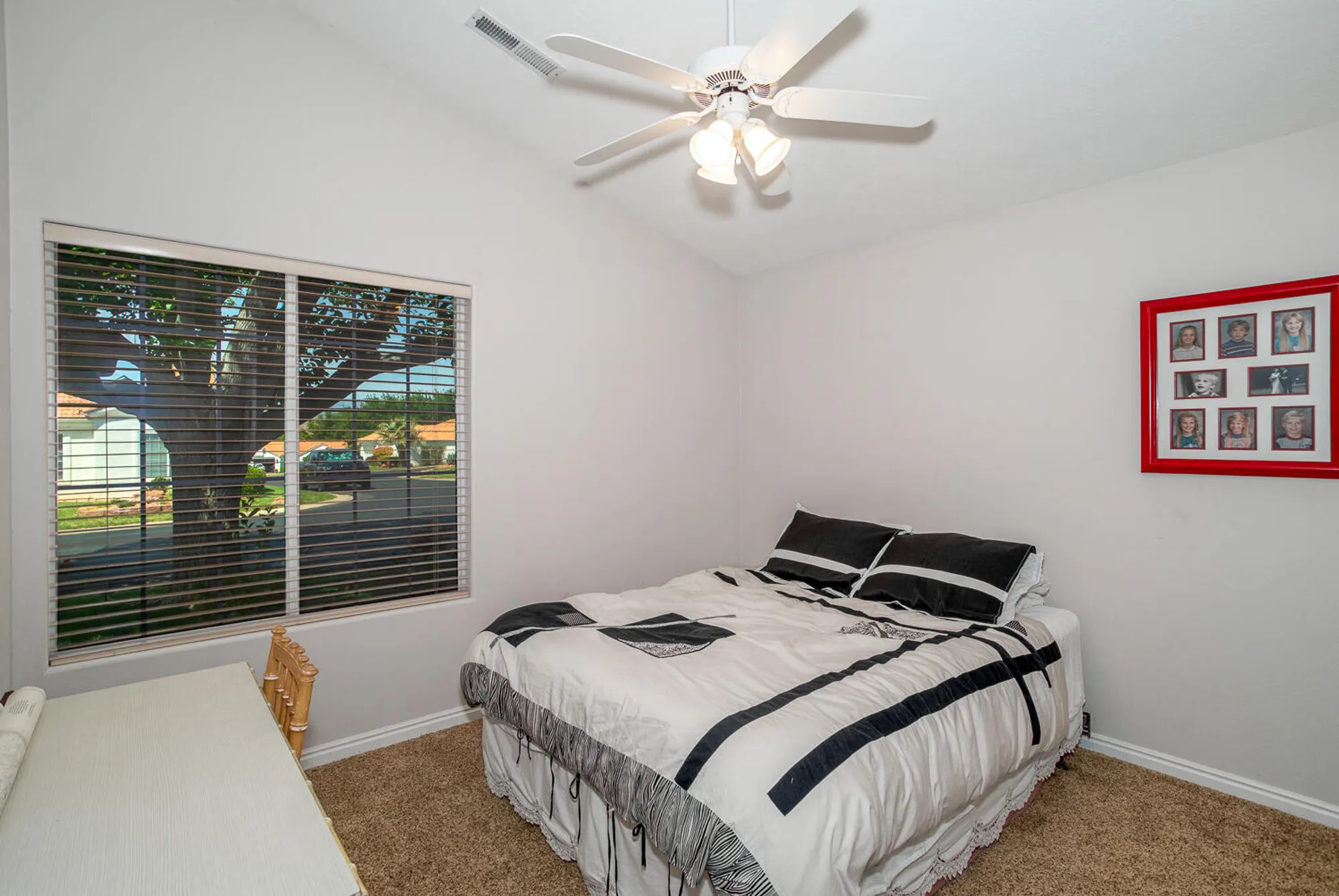 Property Slideshow image 25 of 40 | 39 n valley view dr unit 101, St George, UT, 84770