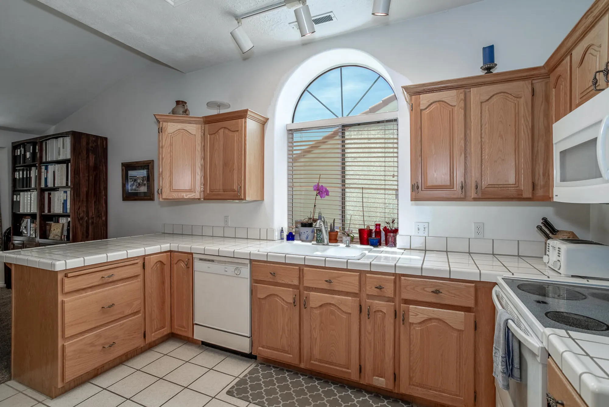 Property Slideshow image 9 of 40 | 39 n valley view dr unit 101, St George, UT, 84770