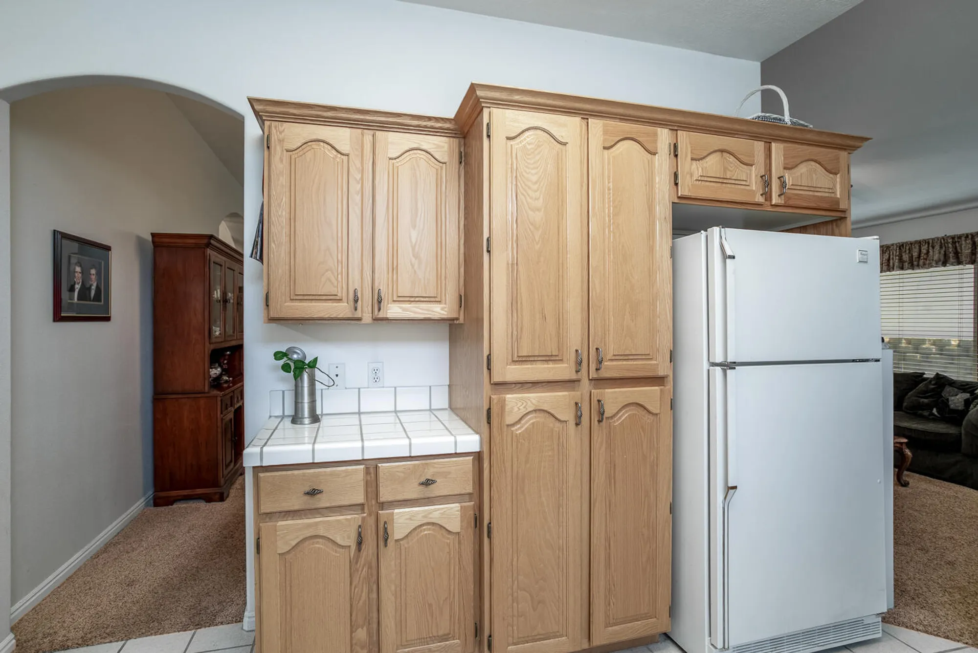 Property Slideshow image 11 of 40 | 39 n valley view dr unit 101, St George, UT, 84770
