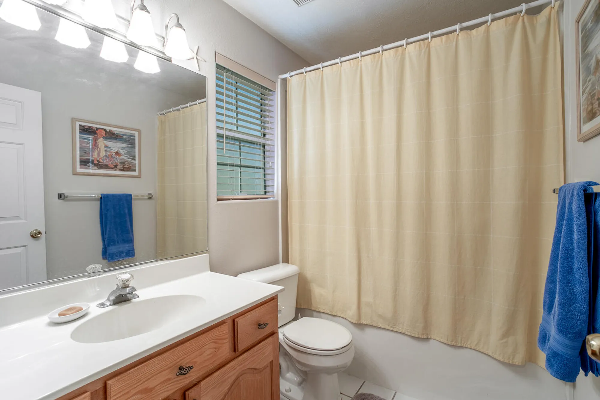 Property Slideshow image 27 of 40 | 39 n valley view dr unit 101, St George, UT, 84770