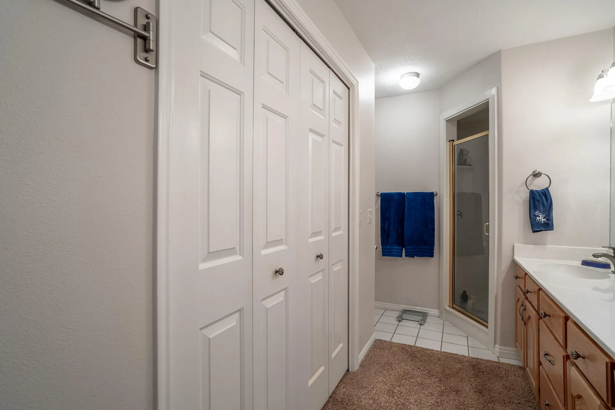 Property Slideshow image 22 of 40 | 39 n valley view dr unit 101, St George, UT, 84770