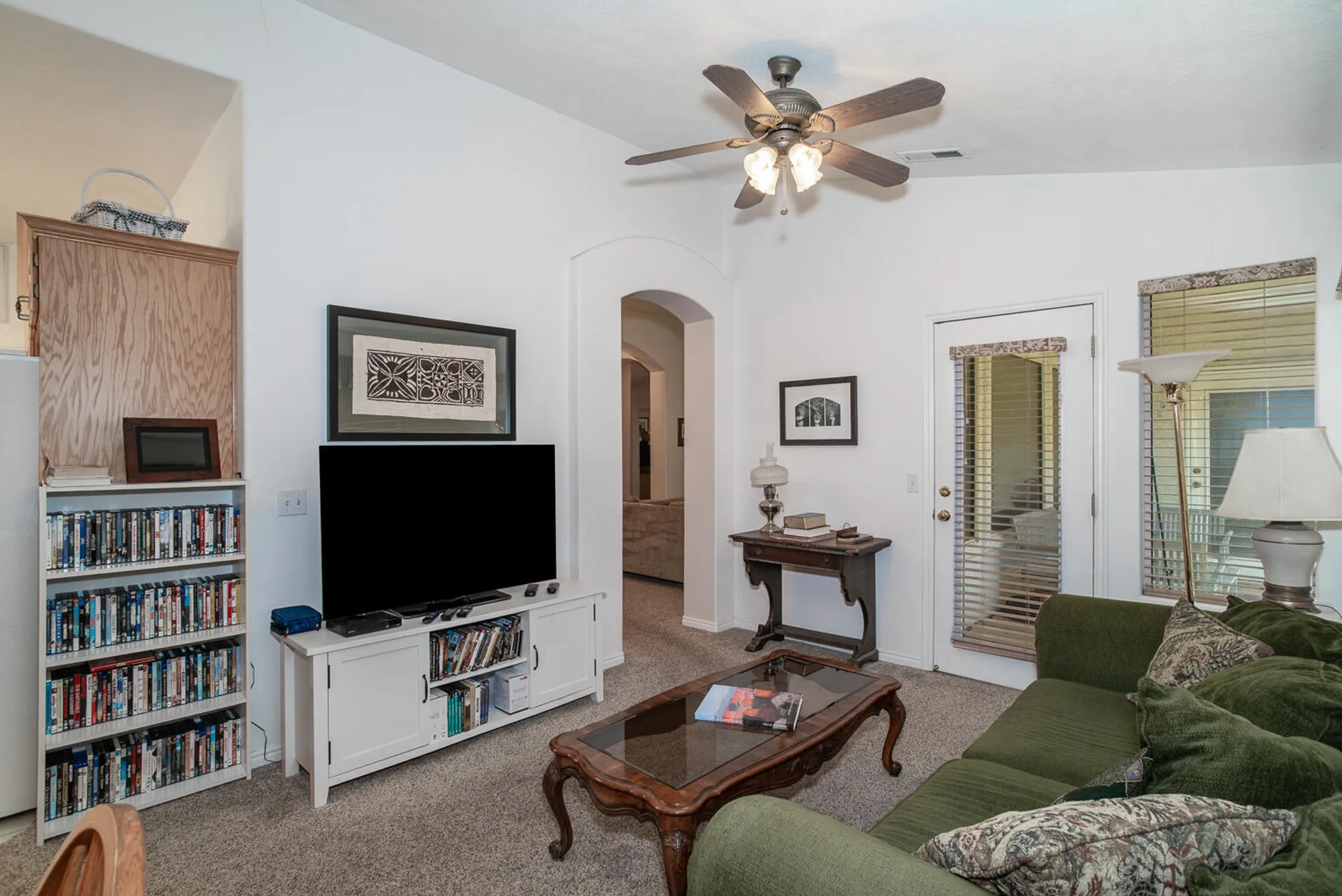 Property Slideshow image 15 of 40 | 39 n valley view dr unit 101, St George, UT, 84770