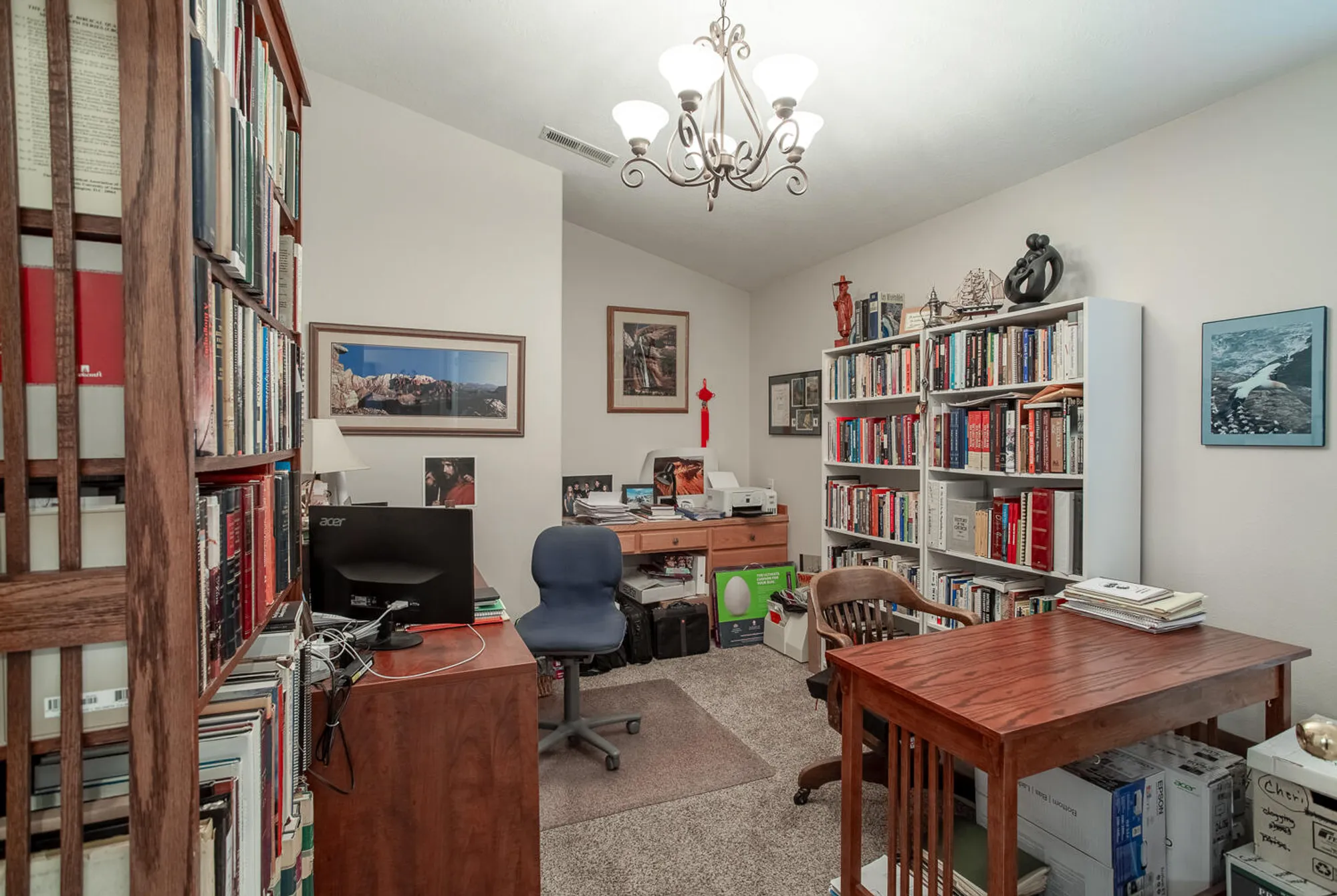 Property Slideshow image 17 of 40 | 39 n valley view dr unit 101, St George, UT, 84770