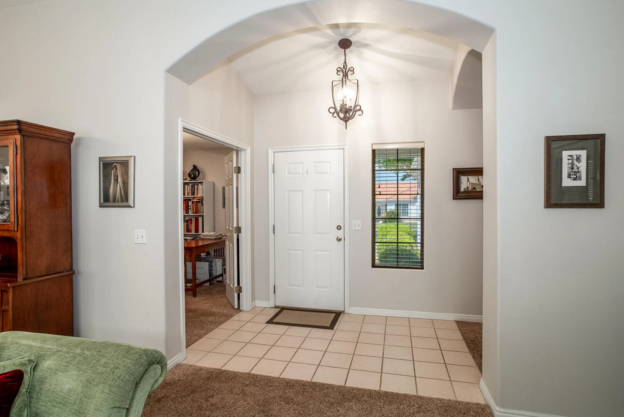 Property Slideshow image 4 of 40 | 39 n valley view dr unit 101, St George, UT, 84770