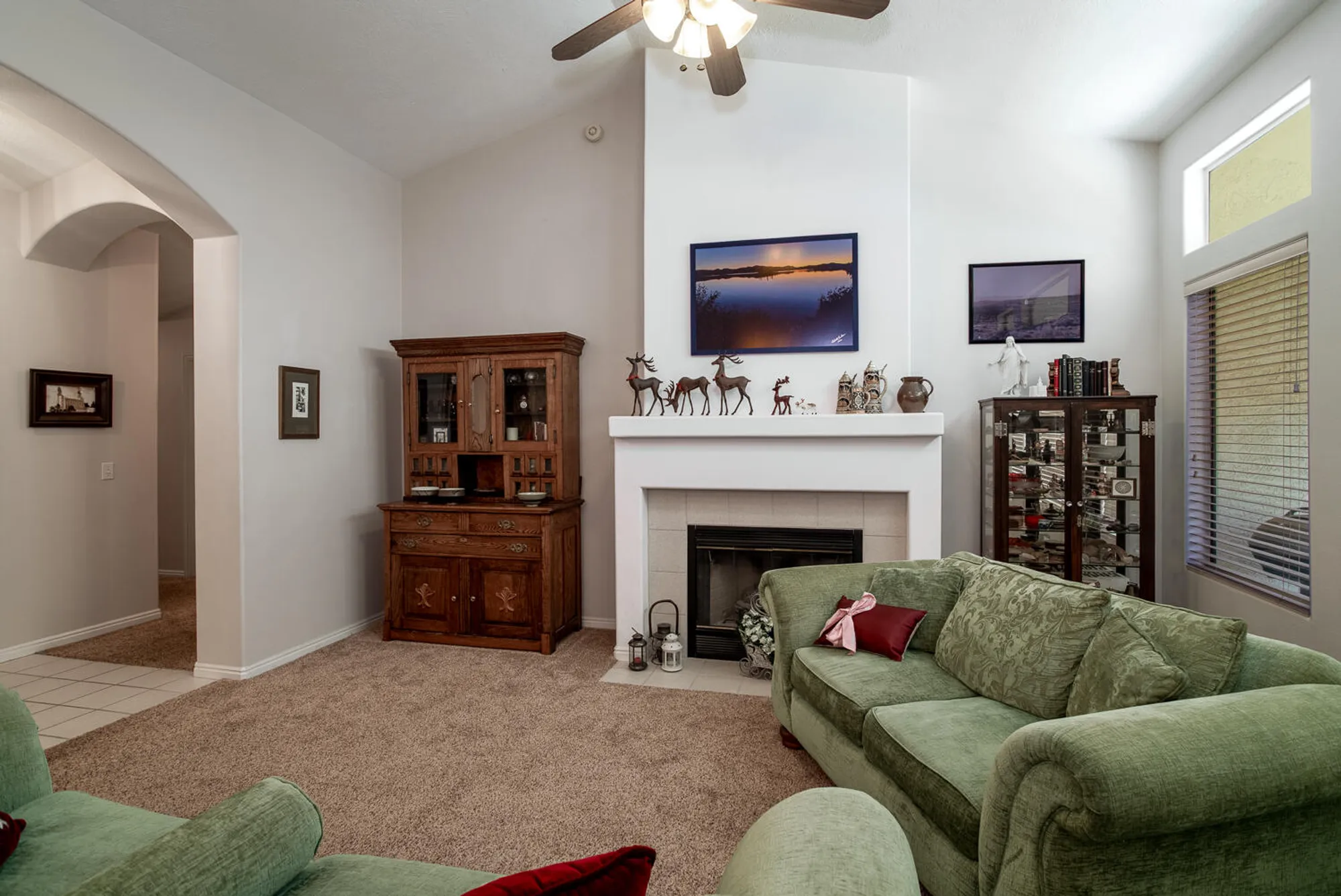 Property Slideshow image 7 of 40 | 39 n valley view dr unit 101, St George, UT, 84770