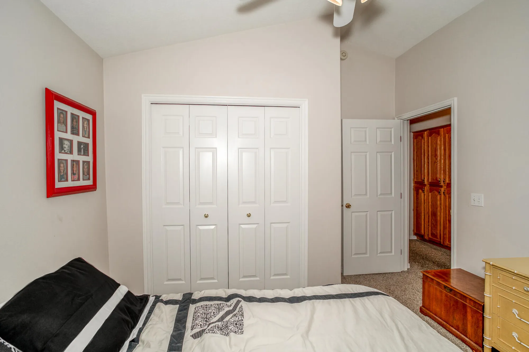 Property Slideshow image 26 of 40 | 39 n valley view dr unit 101, St George, UT, 84770