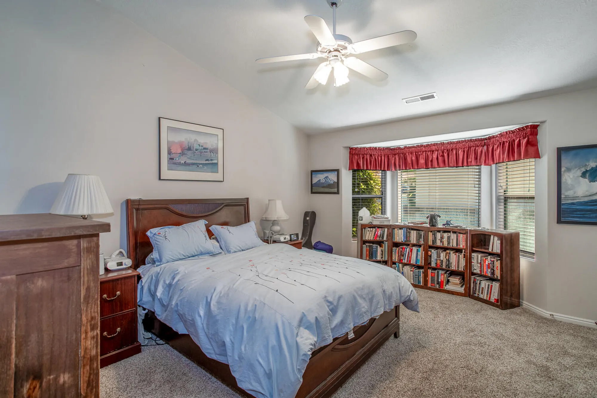 Property Slideshow image 19 of 40 | 39 n valley view dr unit 101, St George, UT, 84770