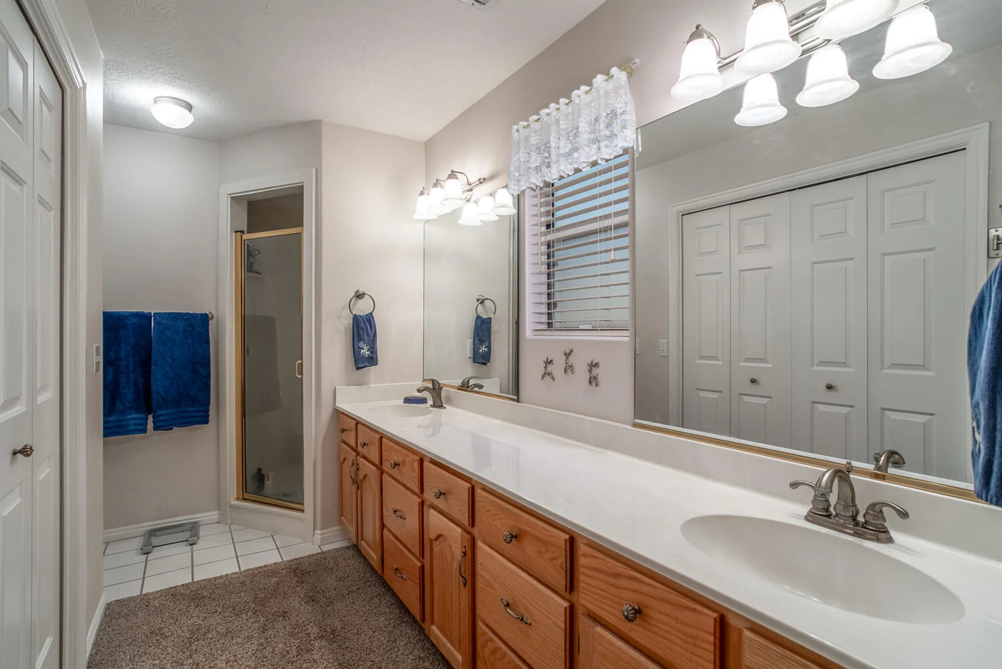 Property Slideshow image 21 of 40 | 39 n valley view dr unit 101, St George, UT, 84770