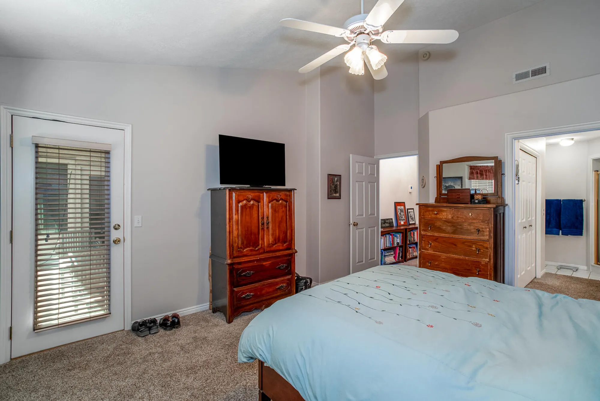 Property Slideshow image 20 of 40 | 39 n valley view dr unit 101, St George, UT, 84770