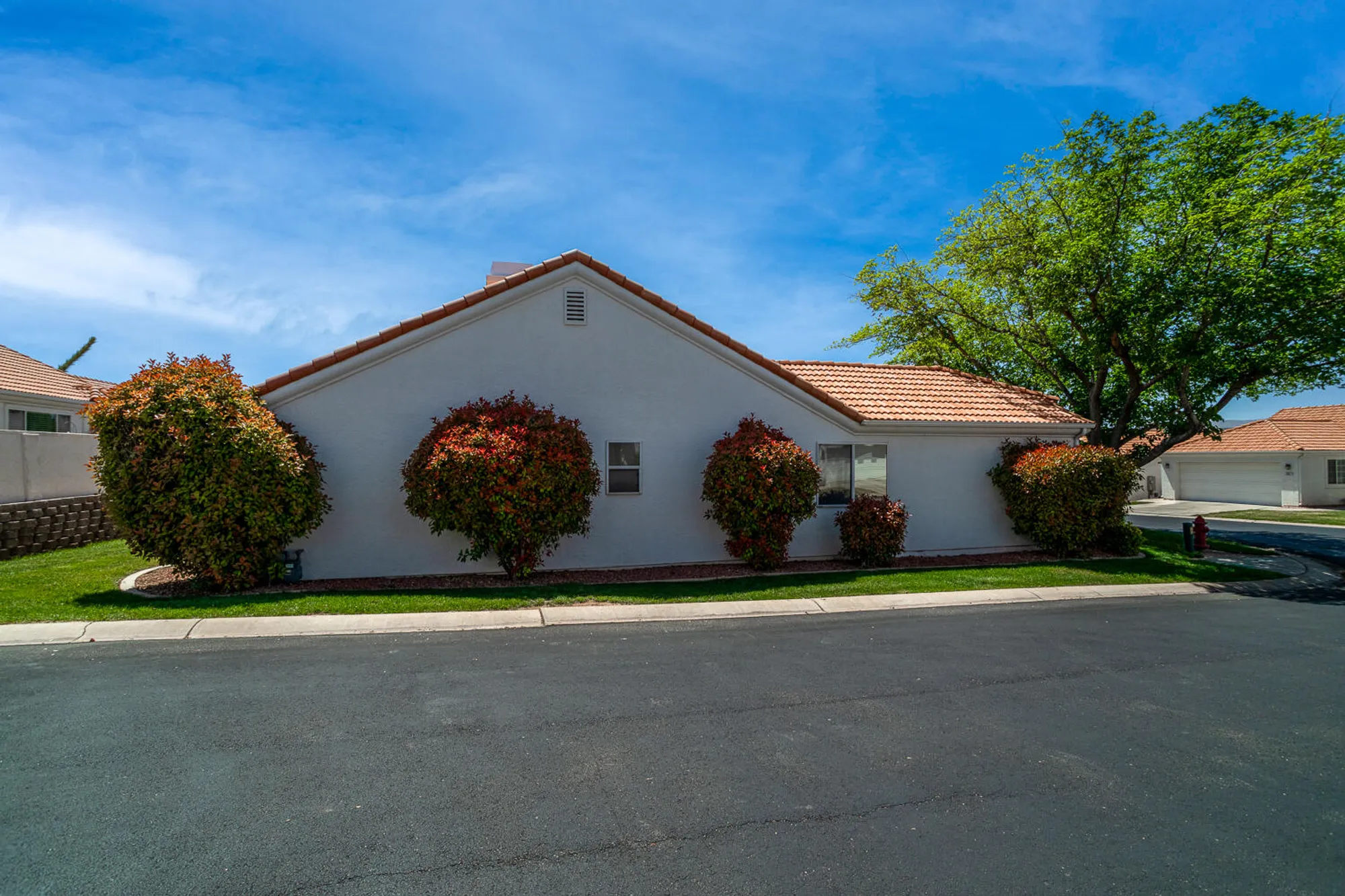 Property Slideshow image 33 of 40 | 39 n valley view dr unit 101, St George, UT, 84770