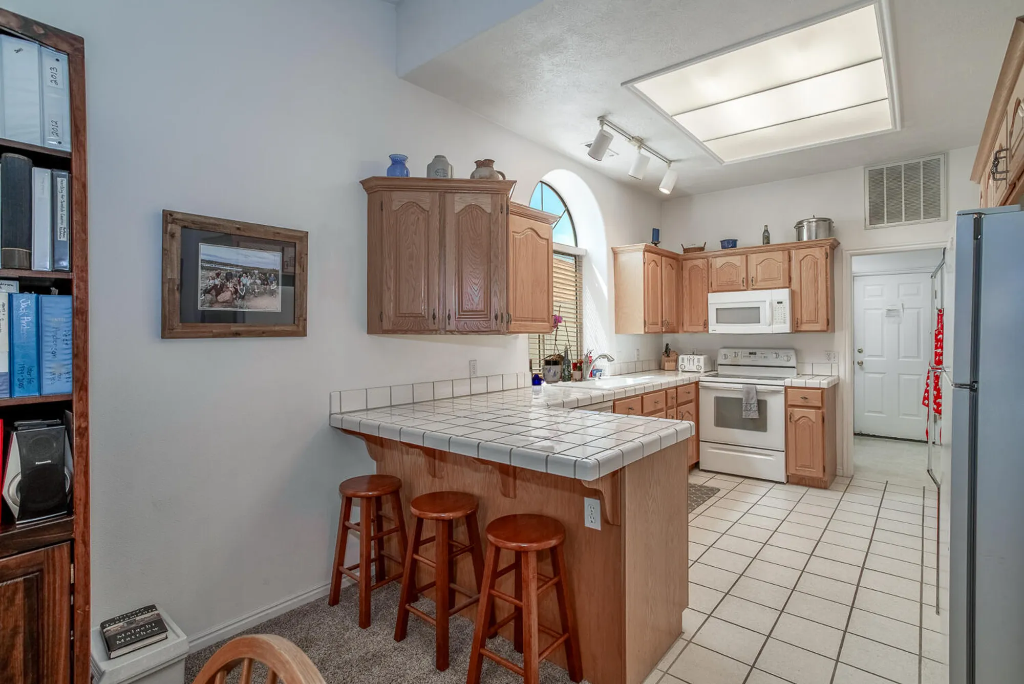 Property Slideshow image 12 of 40 | 39 n valley view dr unit 101, St George, UT, 84770