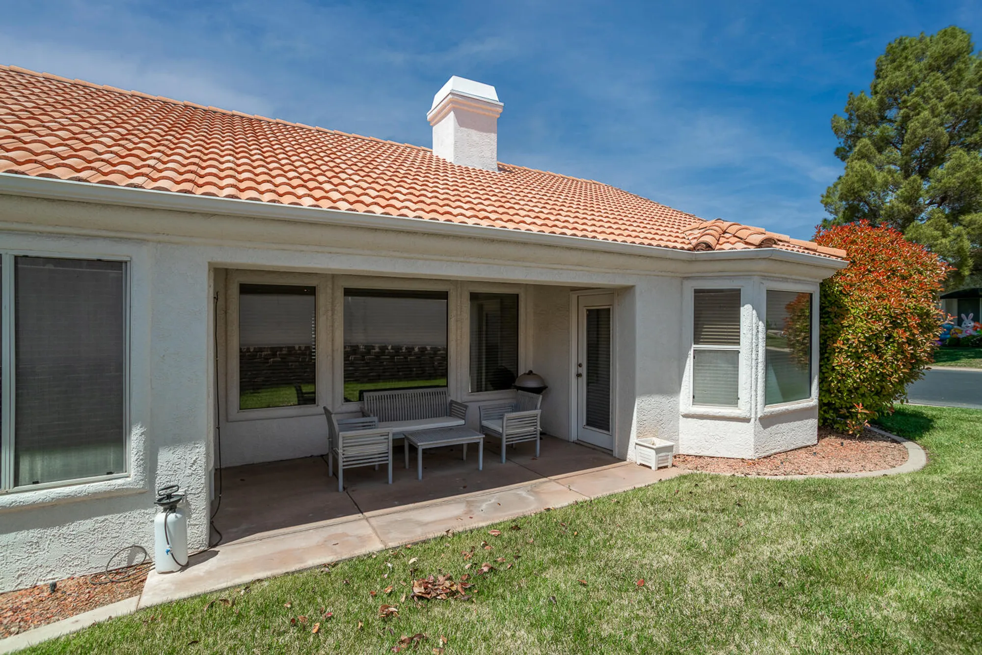 Property Slideshow image 29 of 40 | 39 n valley view dr unit 101, St George, UT, 84770