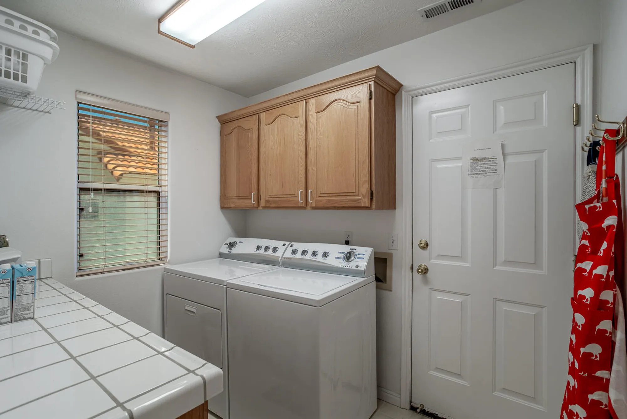 Property Slideshow image 28 of 40 | 39 n valley view dr unit 101, St George, UT, 84770