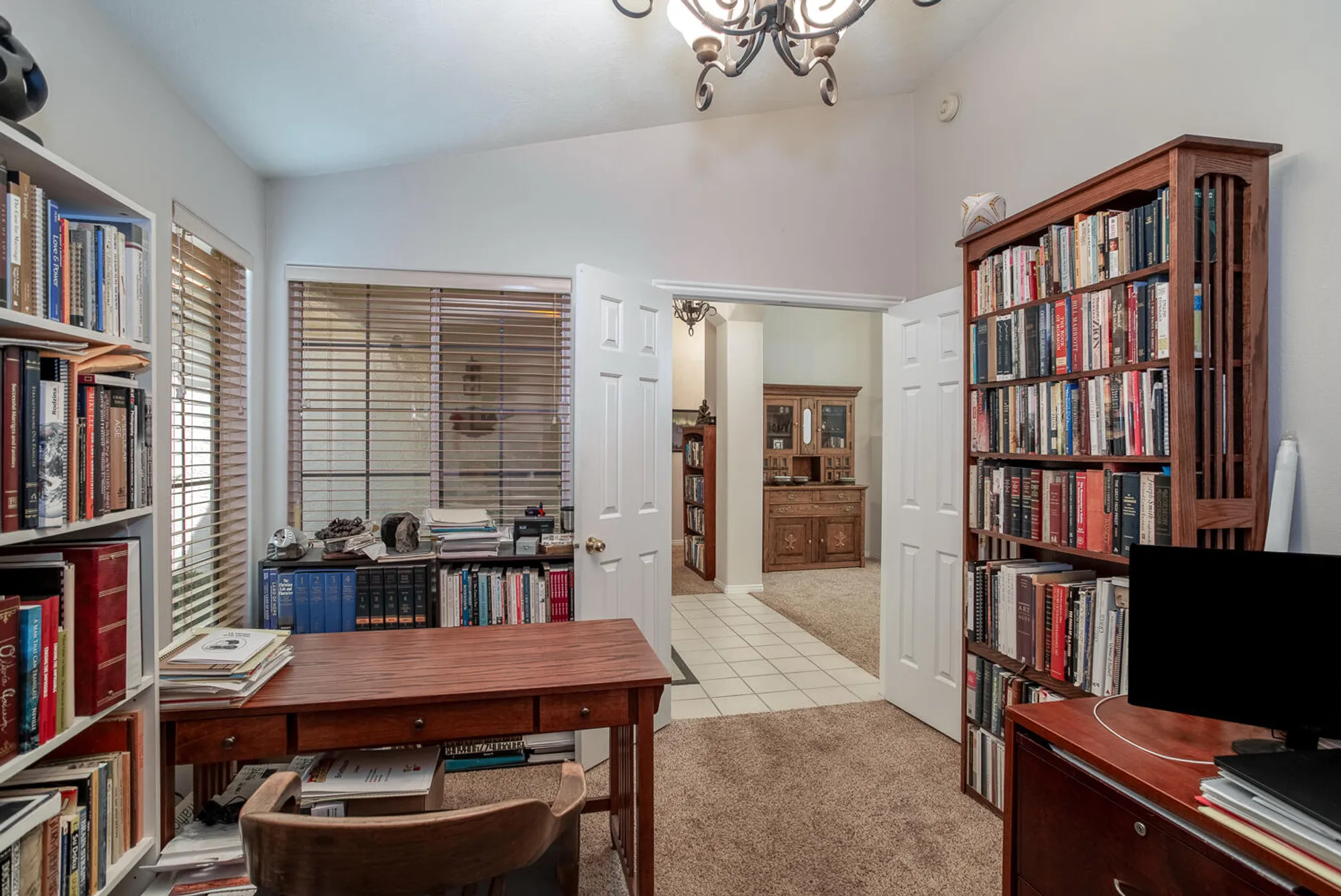 Property Slideshow image 16 of 40 | 39 n valley view dr unit 101, St George, UT, 84770