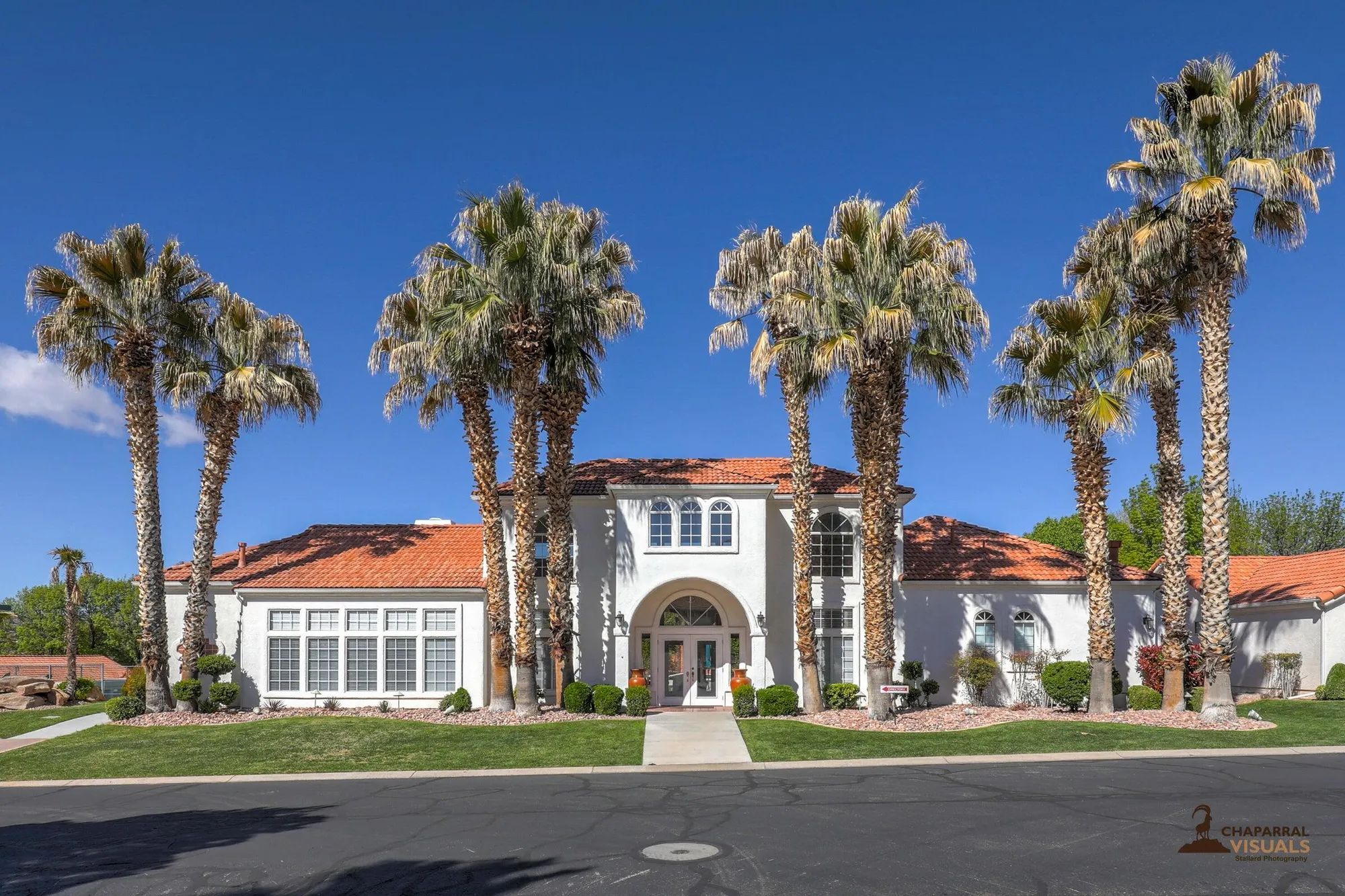 Property Slideshow image 34 of 40 | 39 n valley view dr unit 101, St George, UT, 84770