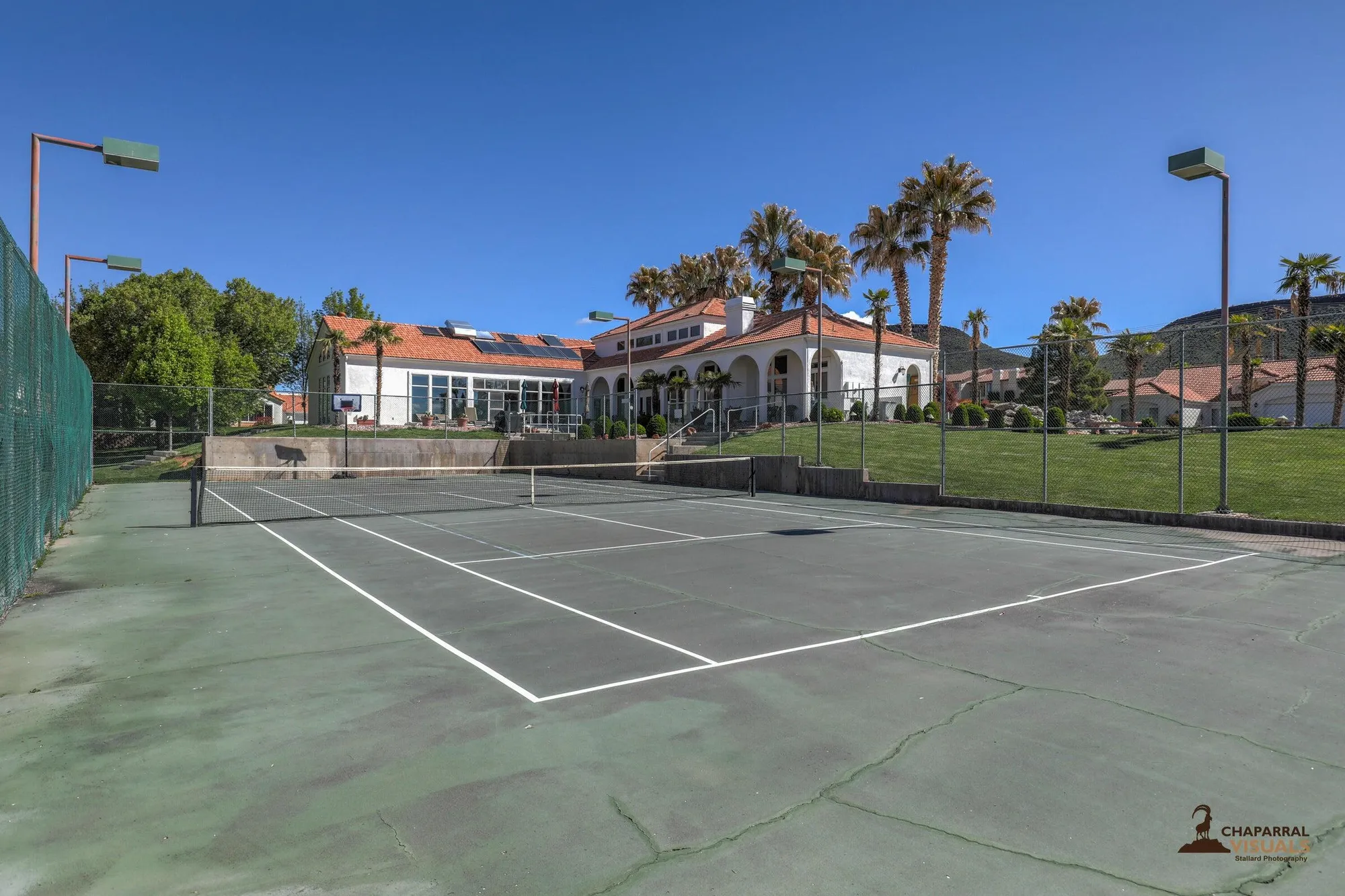 Property Slideshow image 37 of 40 | 39 n valley view dr unit 101, St George, UT, 84770