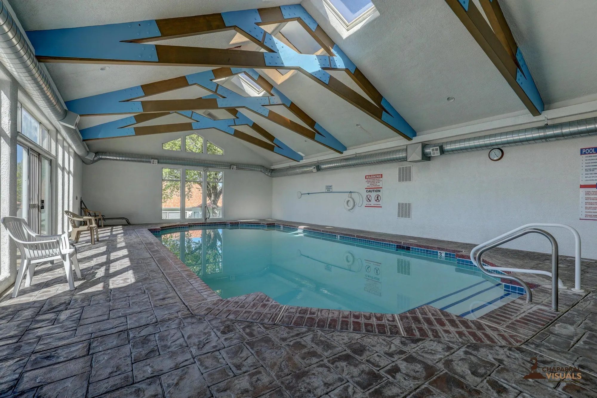 Property Slideshow image 38 of 40 | 39 n valley view dr unit 101, St George, UT, 84770