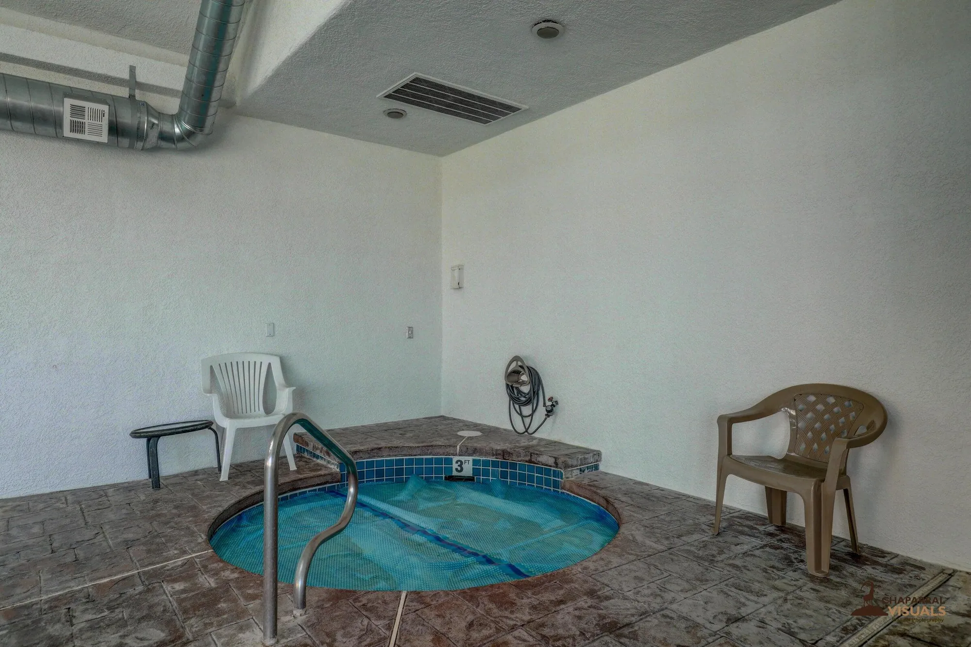 Property Slideshow image 39 of 40 | 39 n valley view dr unit 101, St George, UT, 84770