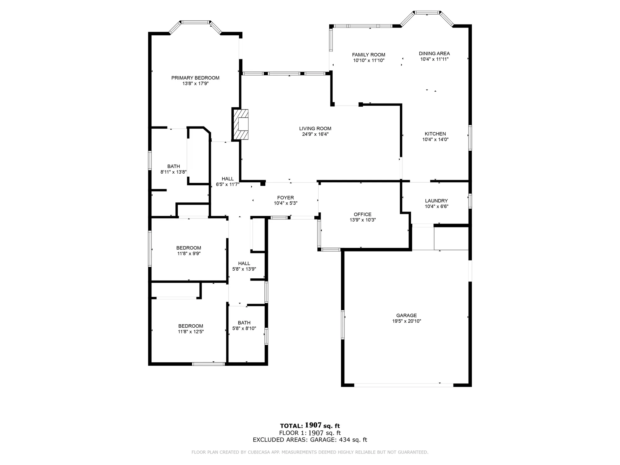 Property Slideshow image 40 of 40 | 39 n valley view dr unit 101, St George, UT, 84770