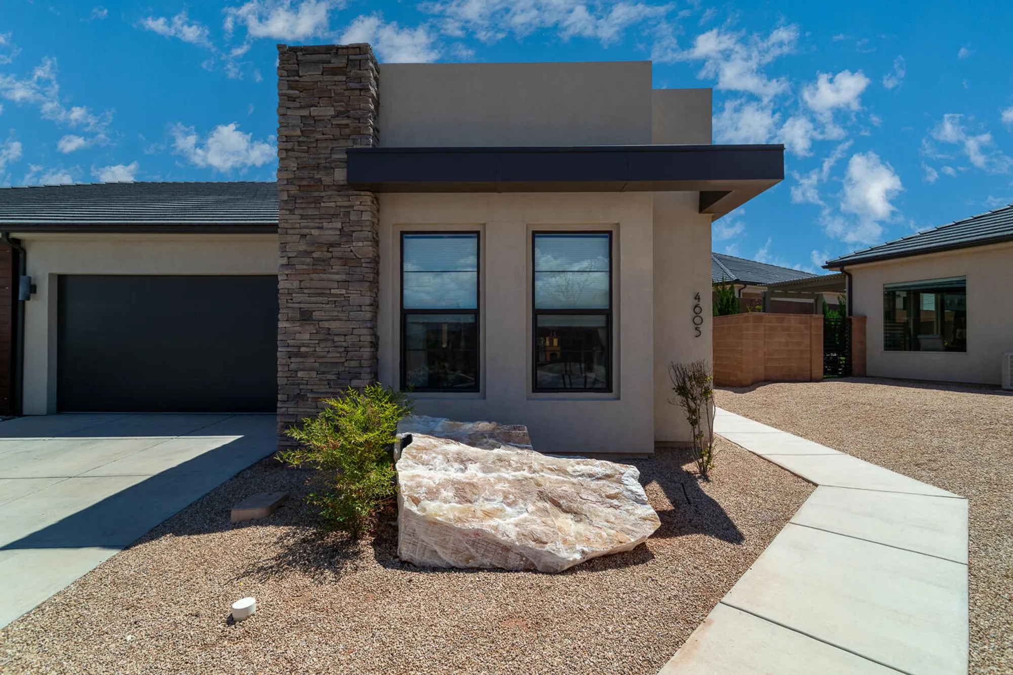 Property Slideshow image 6 of 39 | 4605 s wallace cir, St George, UT, 84790