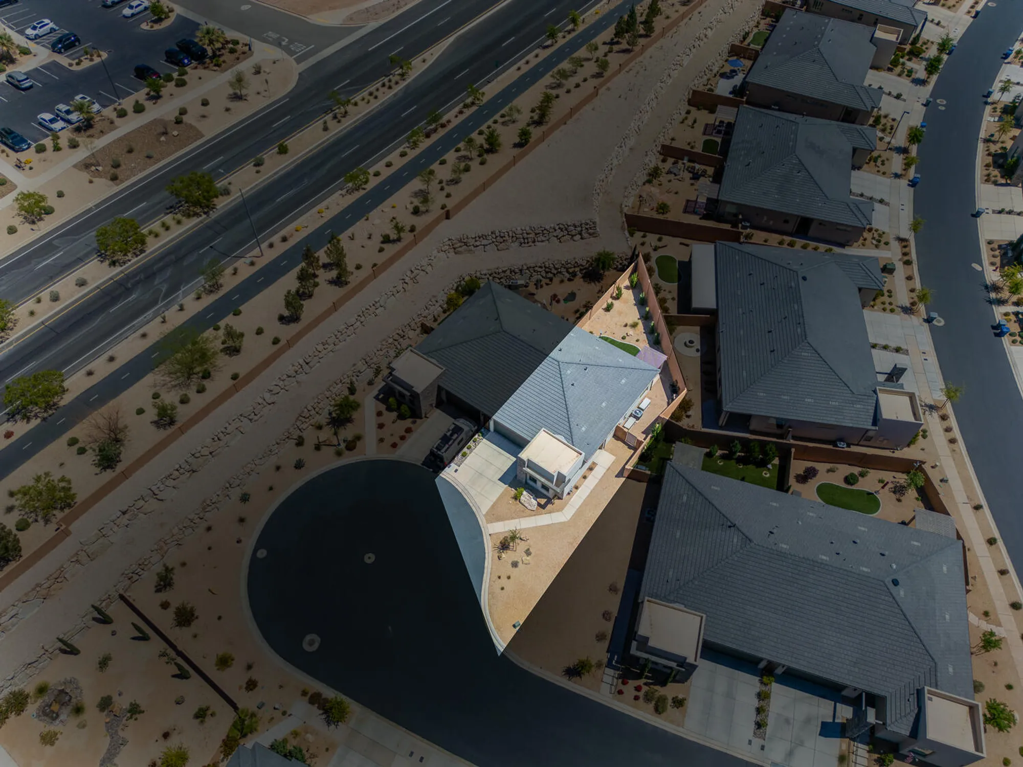 Property Slideshow image 37 of 39 | 4605 s wallace cir, St George, UT, 84790