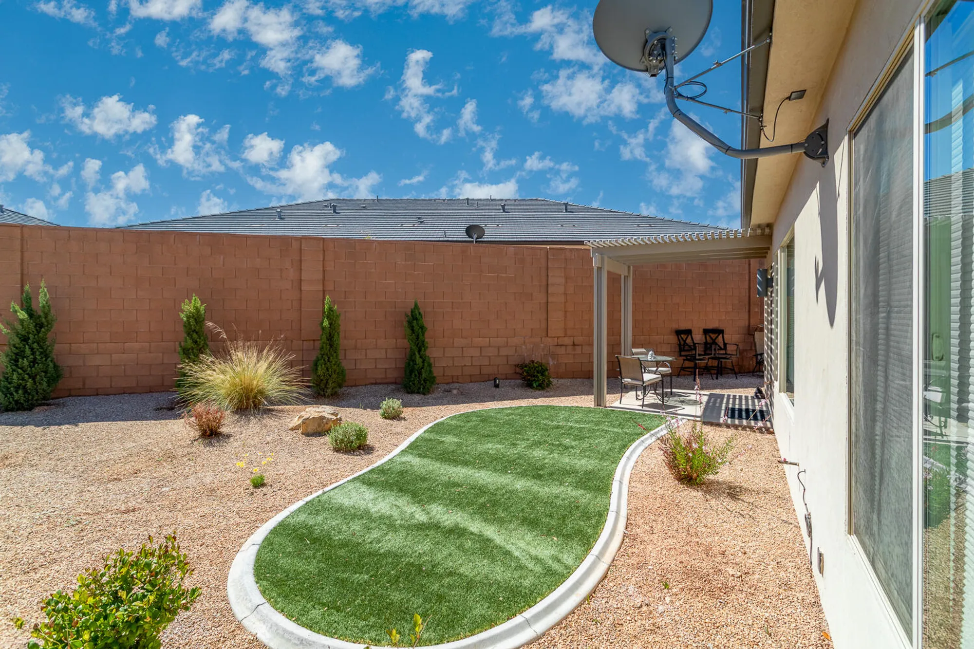 Property Slideshow image 22 of 39 | 4605 s wallace cir, St George, UT, 84790